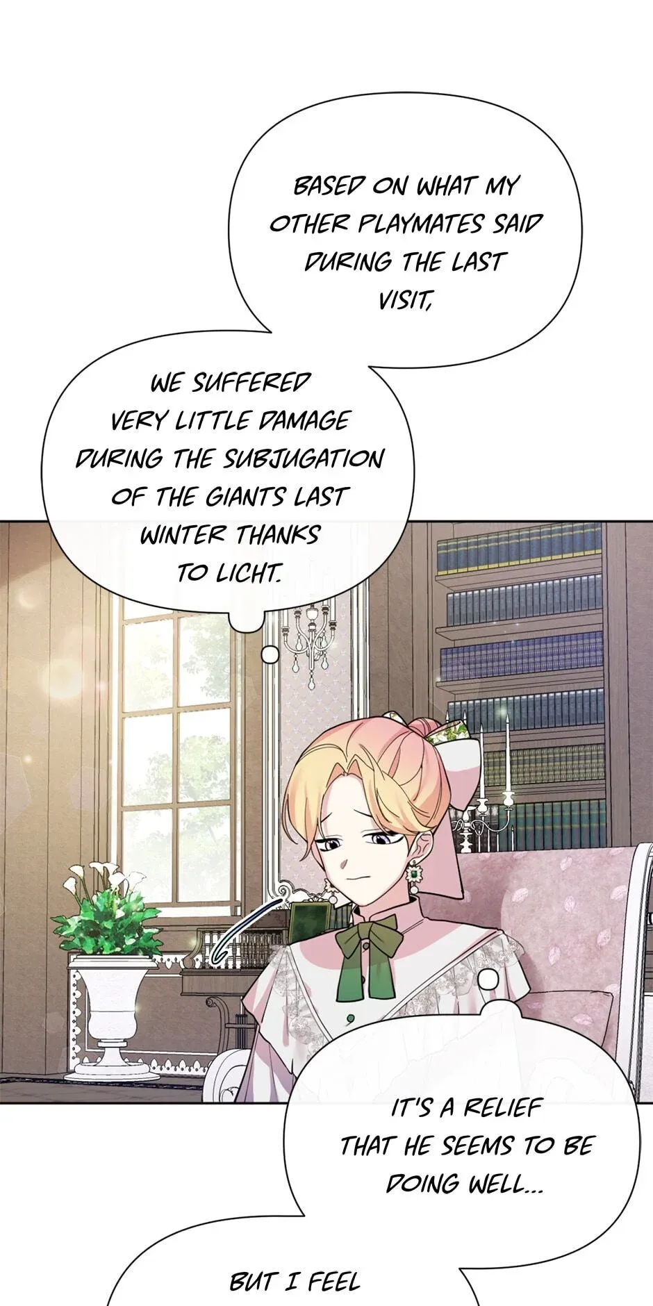 Chapter 32 - Image 29