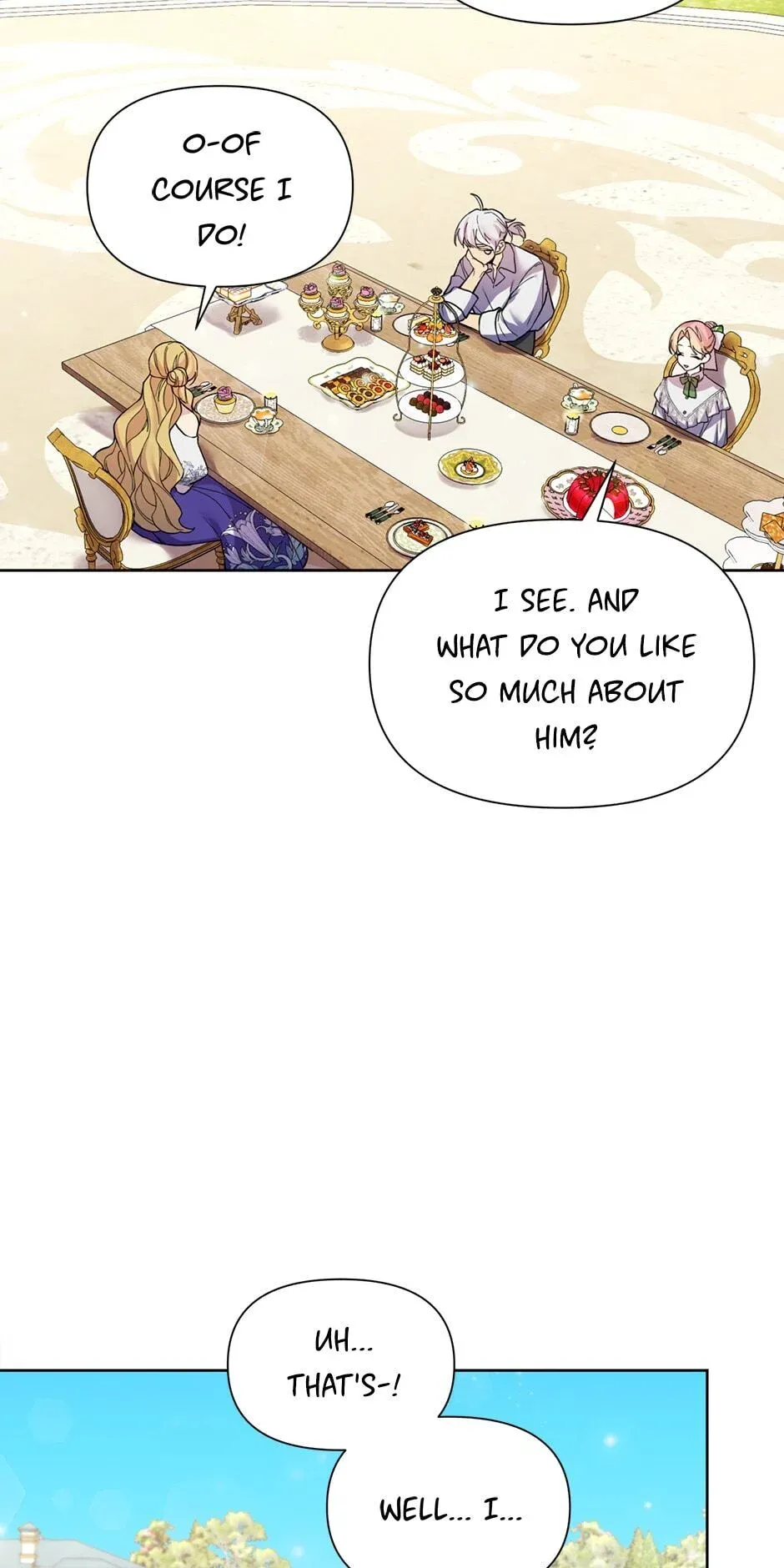 Chapter 32 - Image 3