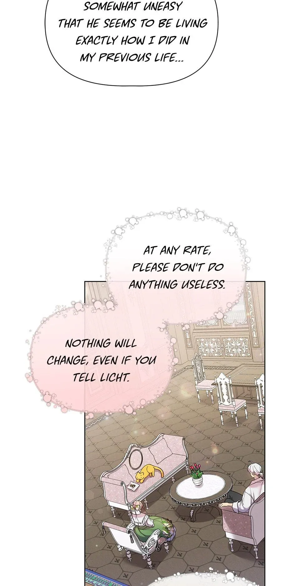 Chapter 32 - Image 30