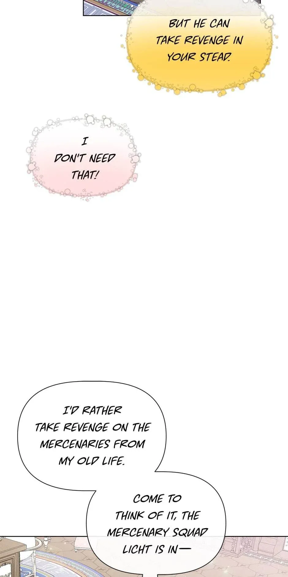 Chapter 32 - Image 31