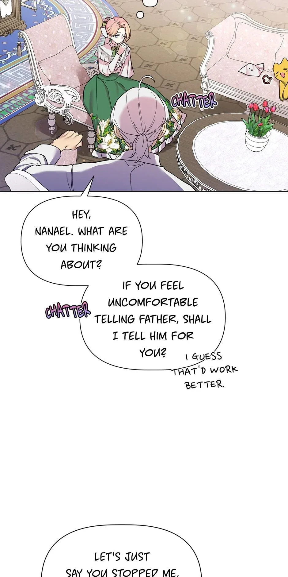 Chapter 32 - Image 32