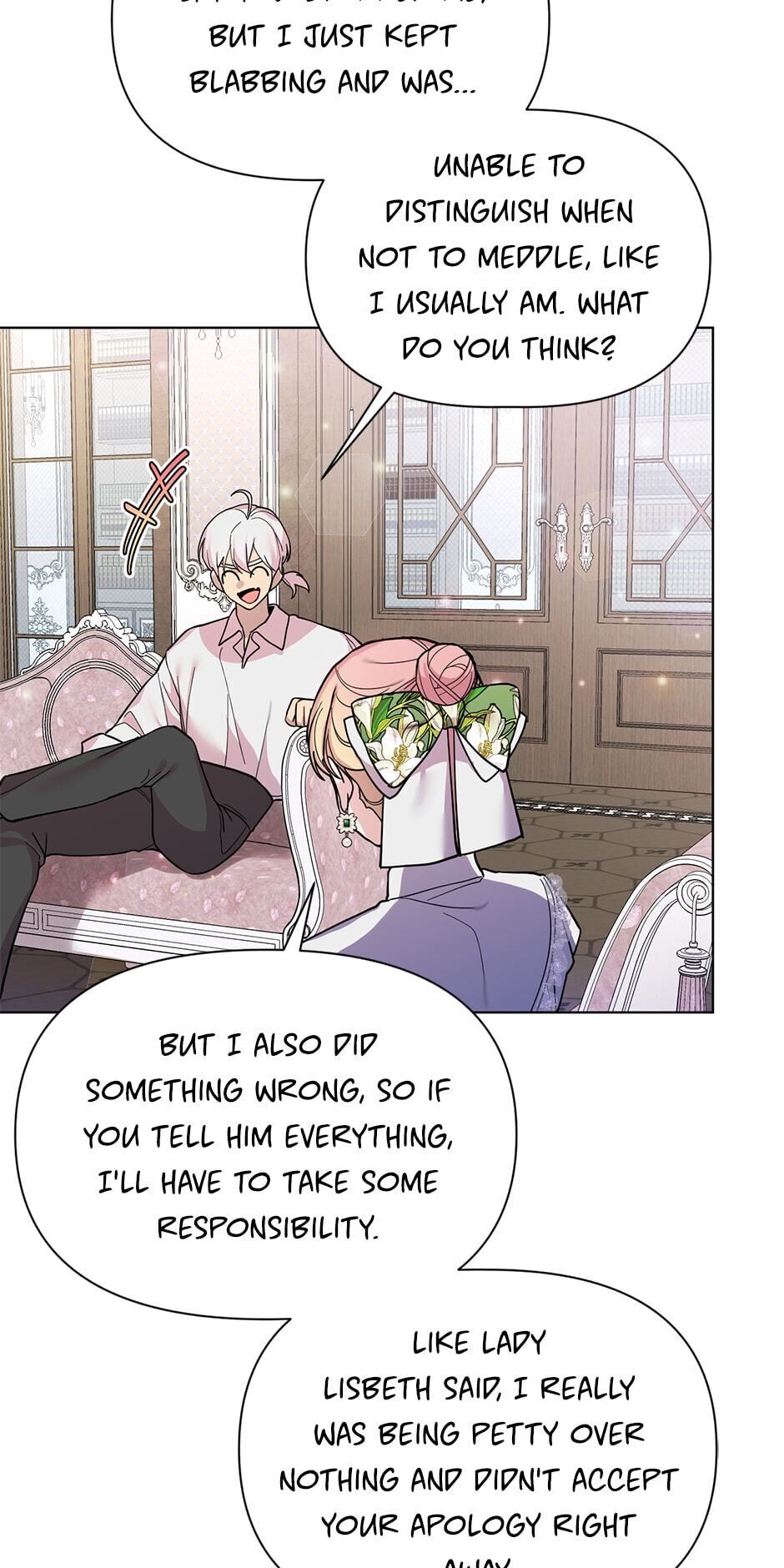 Chapter 32 - Image 33