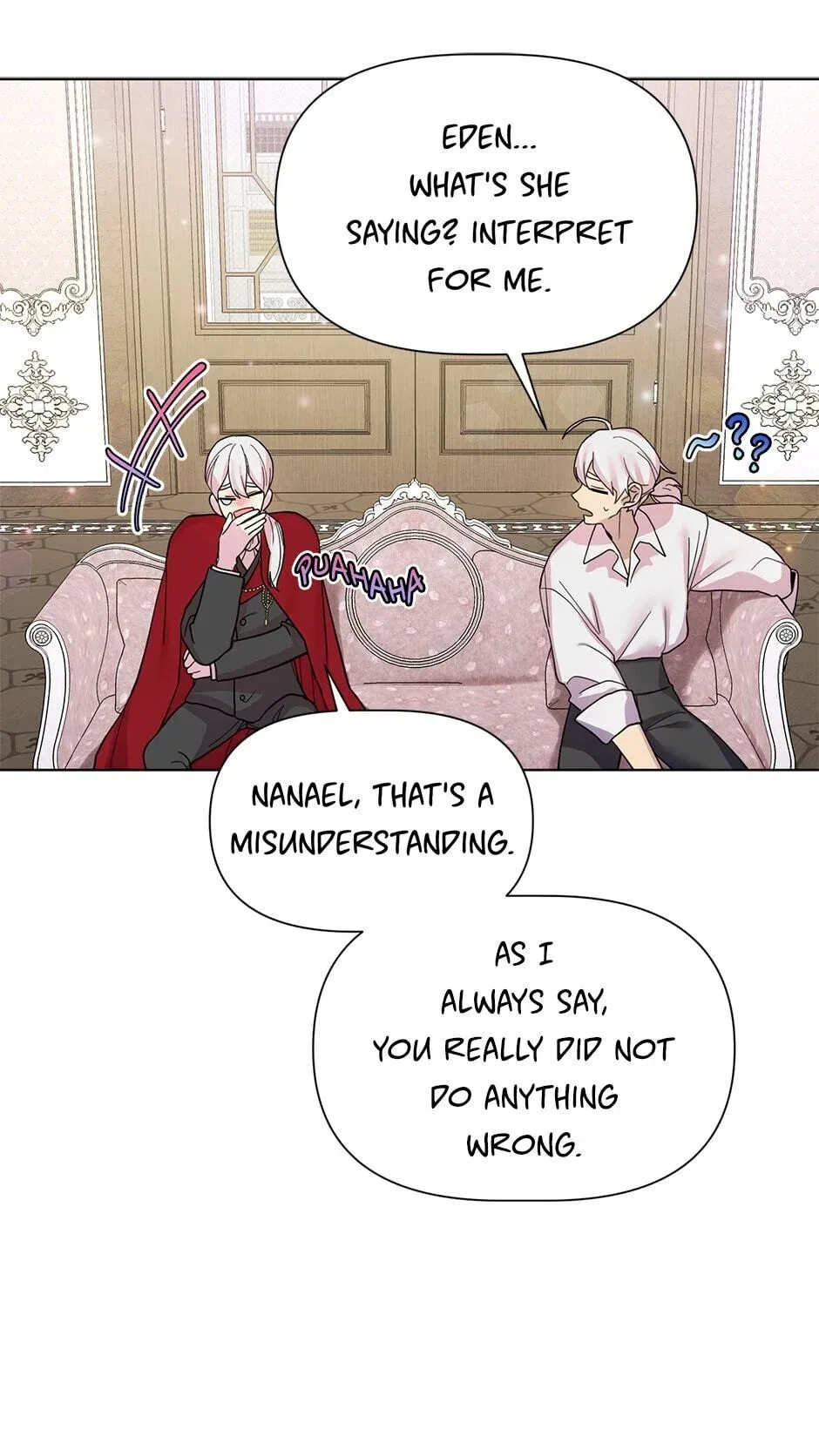 Chapter 32 - Image 35