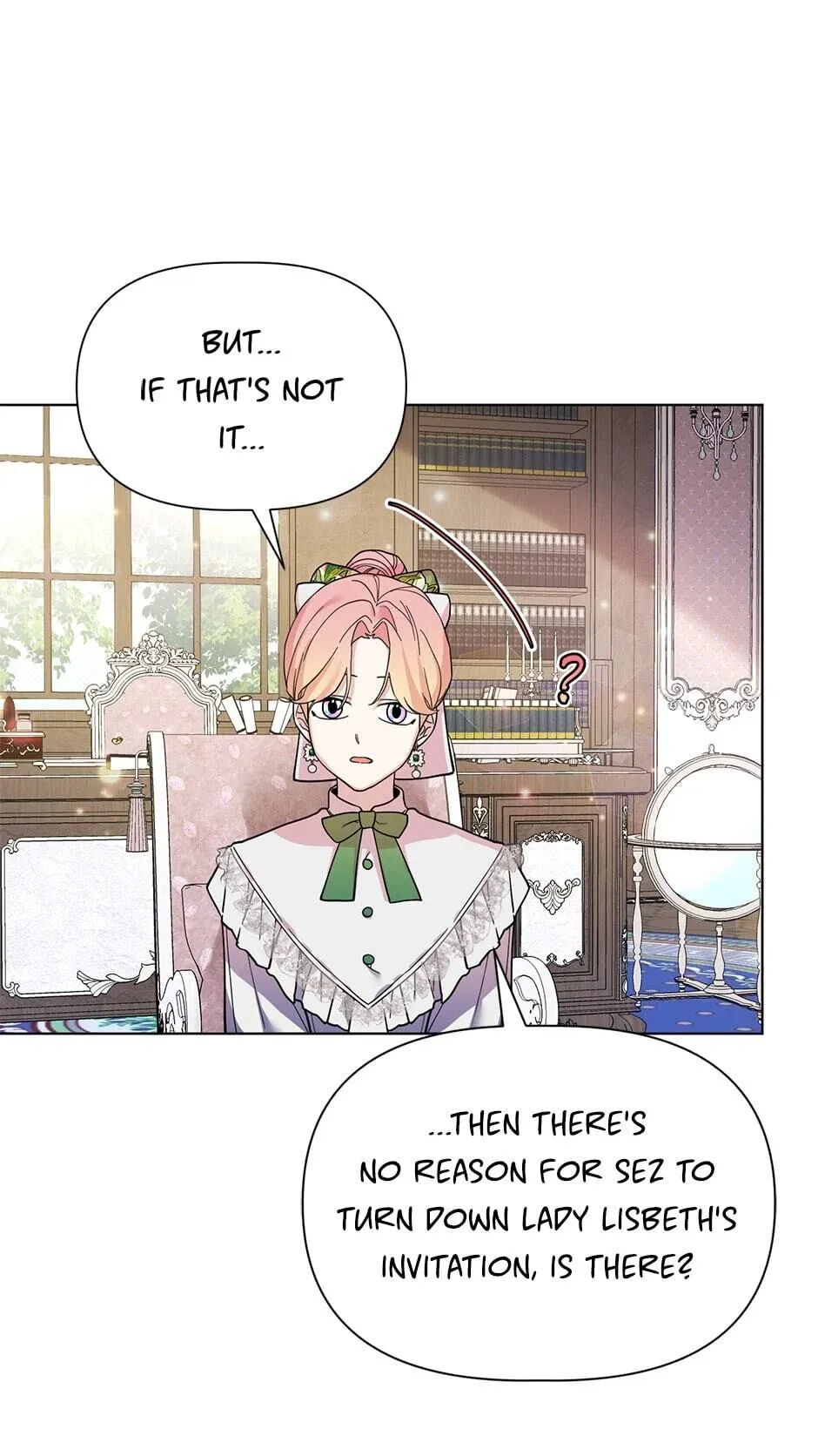 Chapter 32 - Image 36