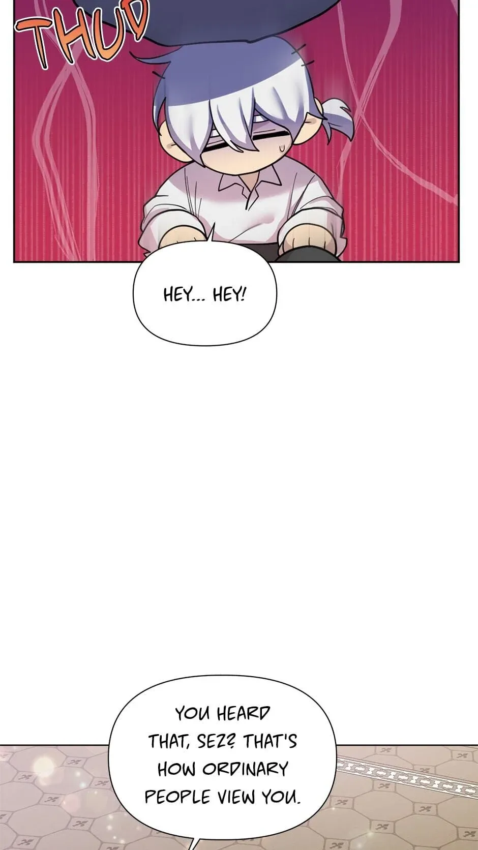 Chapter 32 - Image 38
