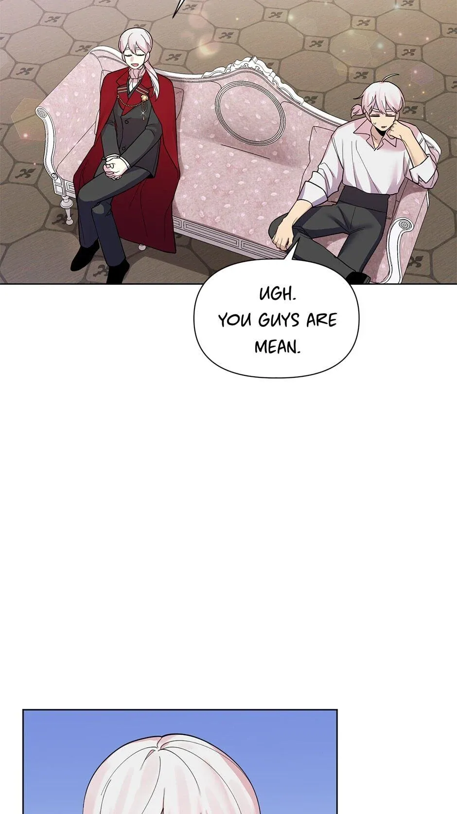 Chapter 32 - Image 39