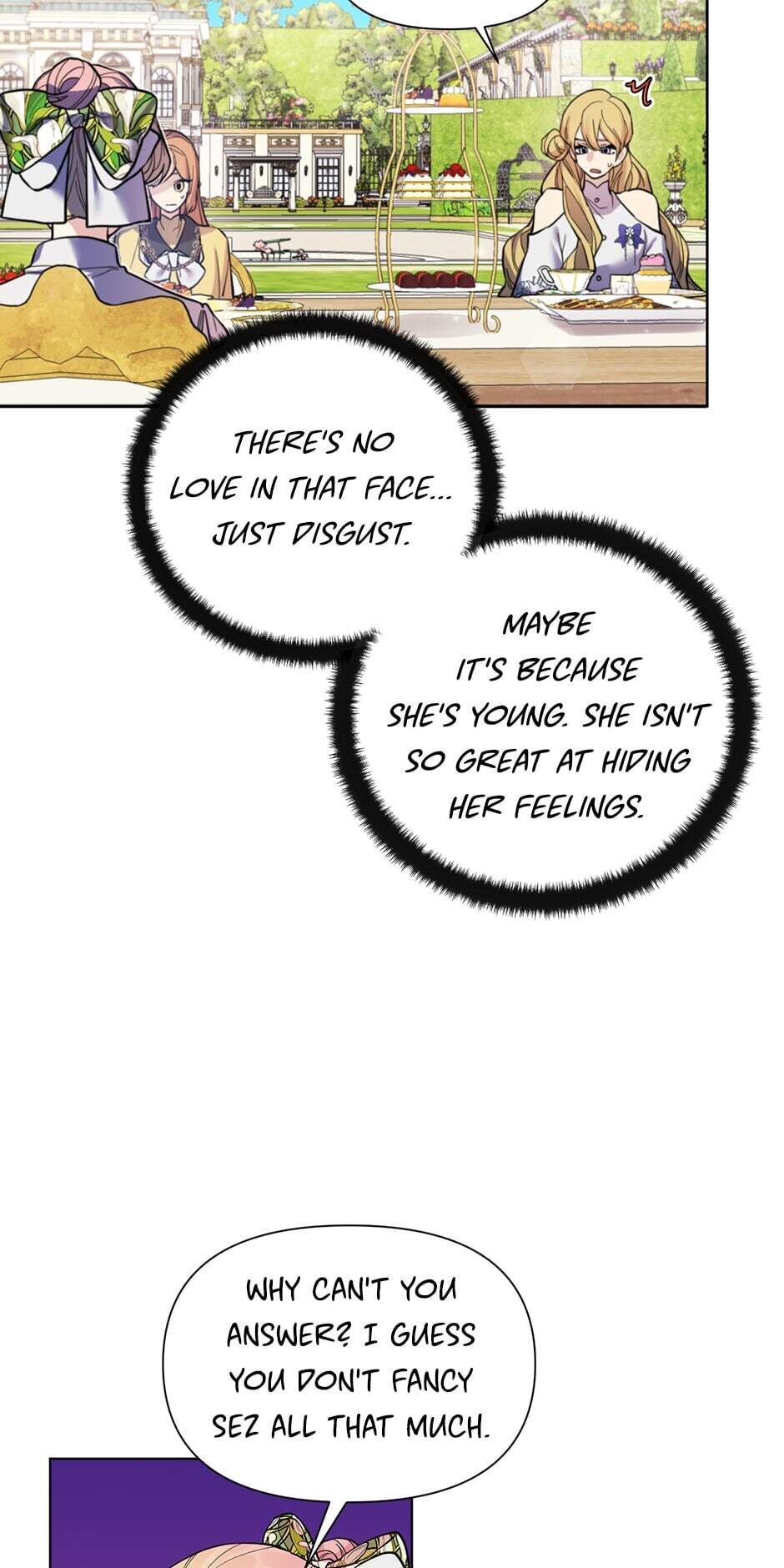 Chapter 32 - Image 4