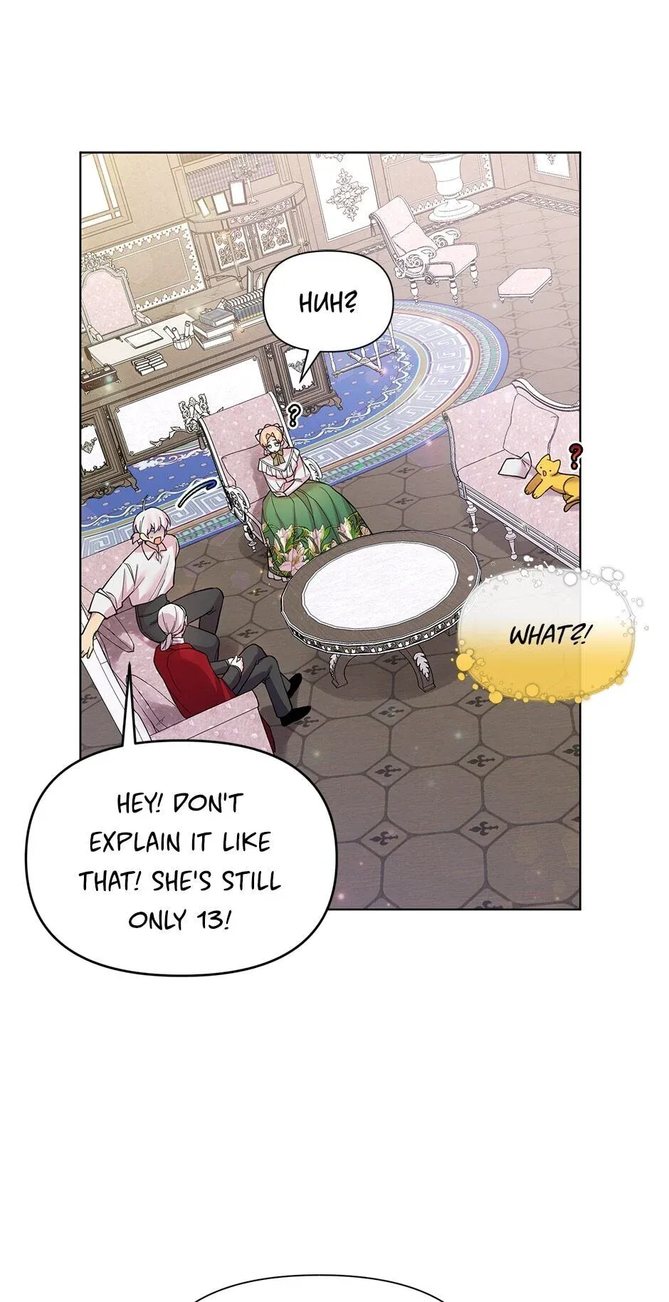 Chapter 32 - Image 41