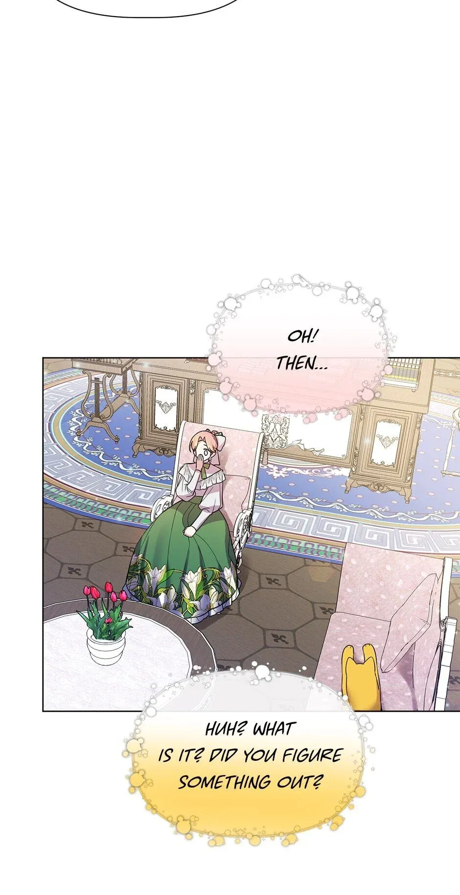 Chapter 32 - Image 43