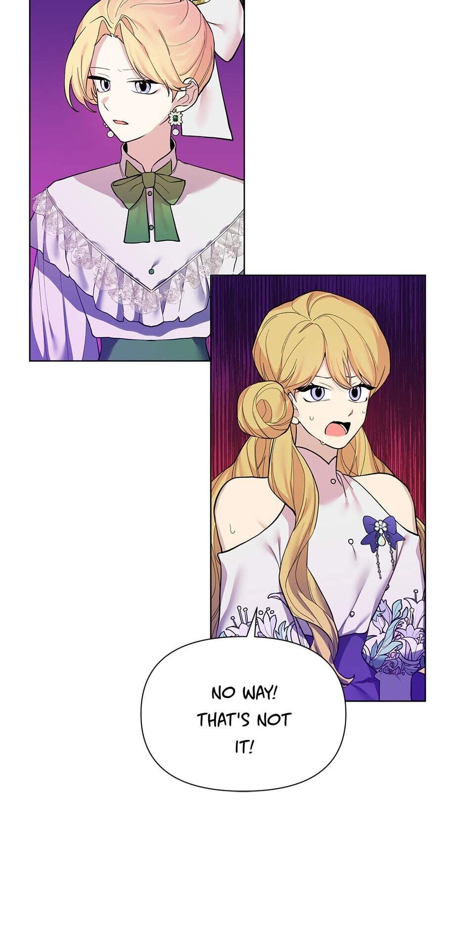 Chapter 32 - Image 5
