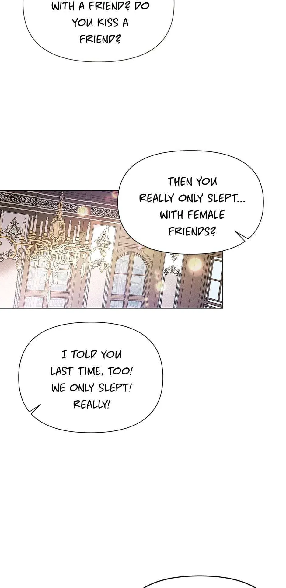 Chapter 32 - Image 50