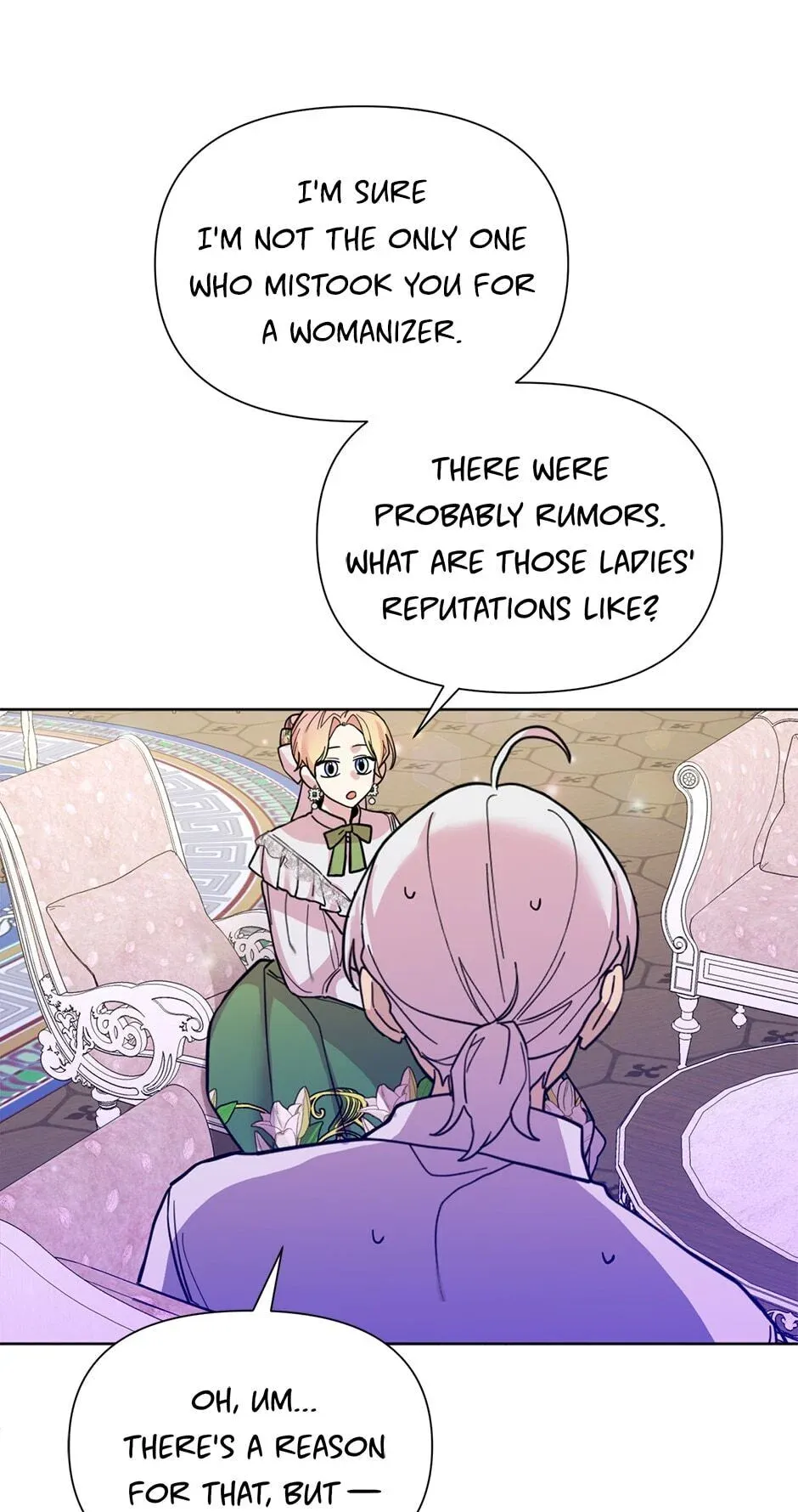 Chapter 32 - Image 54