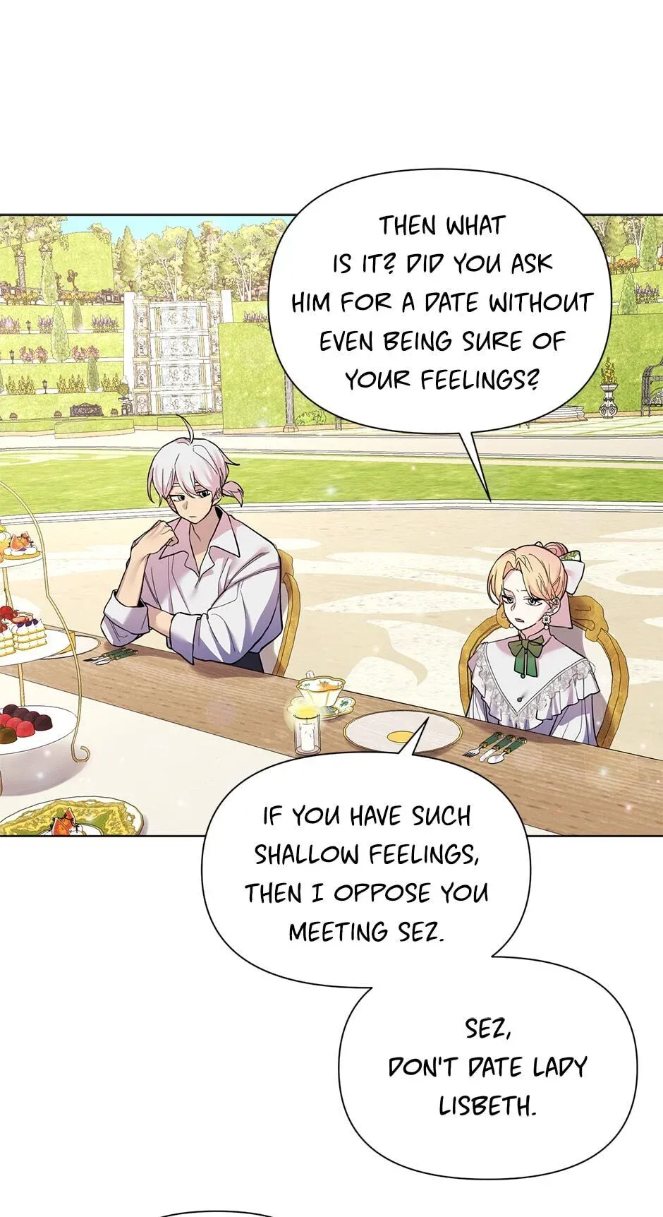 Chapter 32 - Image 6