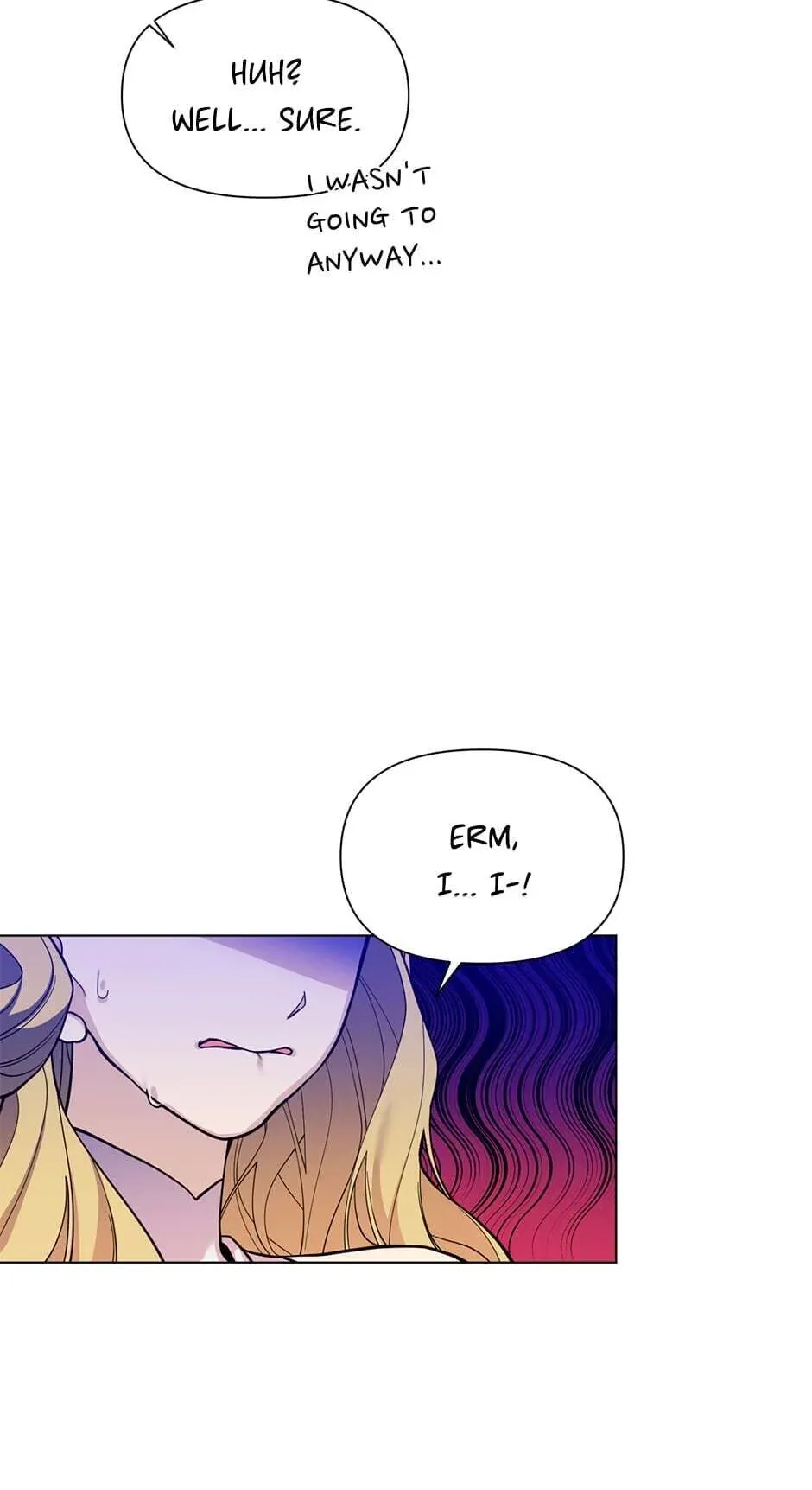 Chapter 32 - Image 7