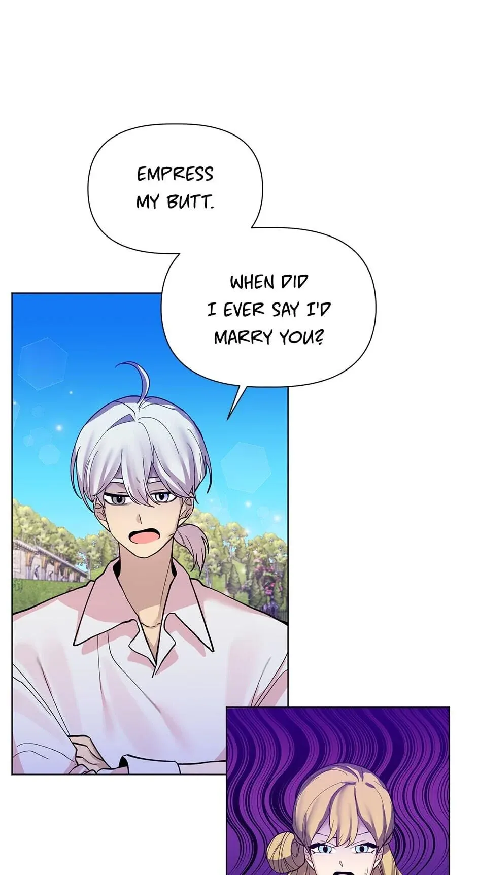 Chapter 32 - Image 9