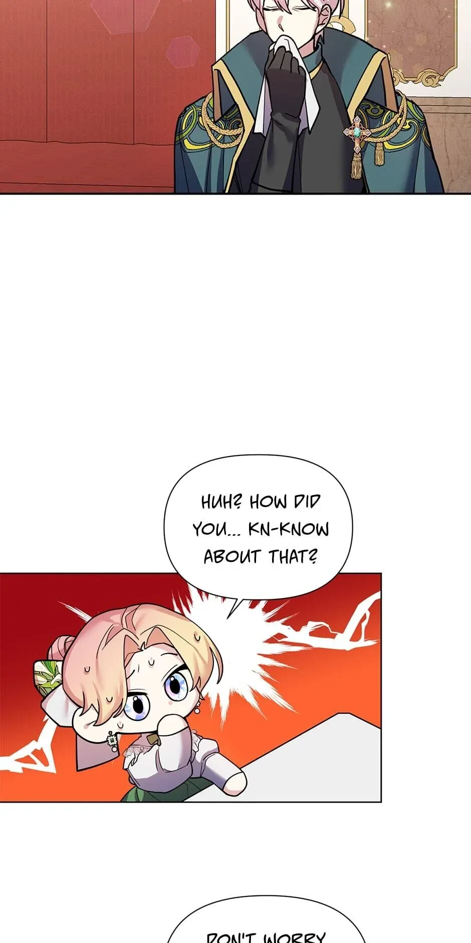 Chapter 33 - Image 10