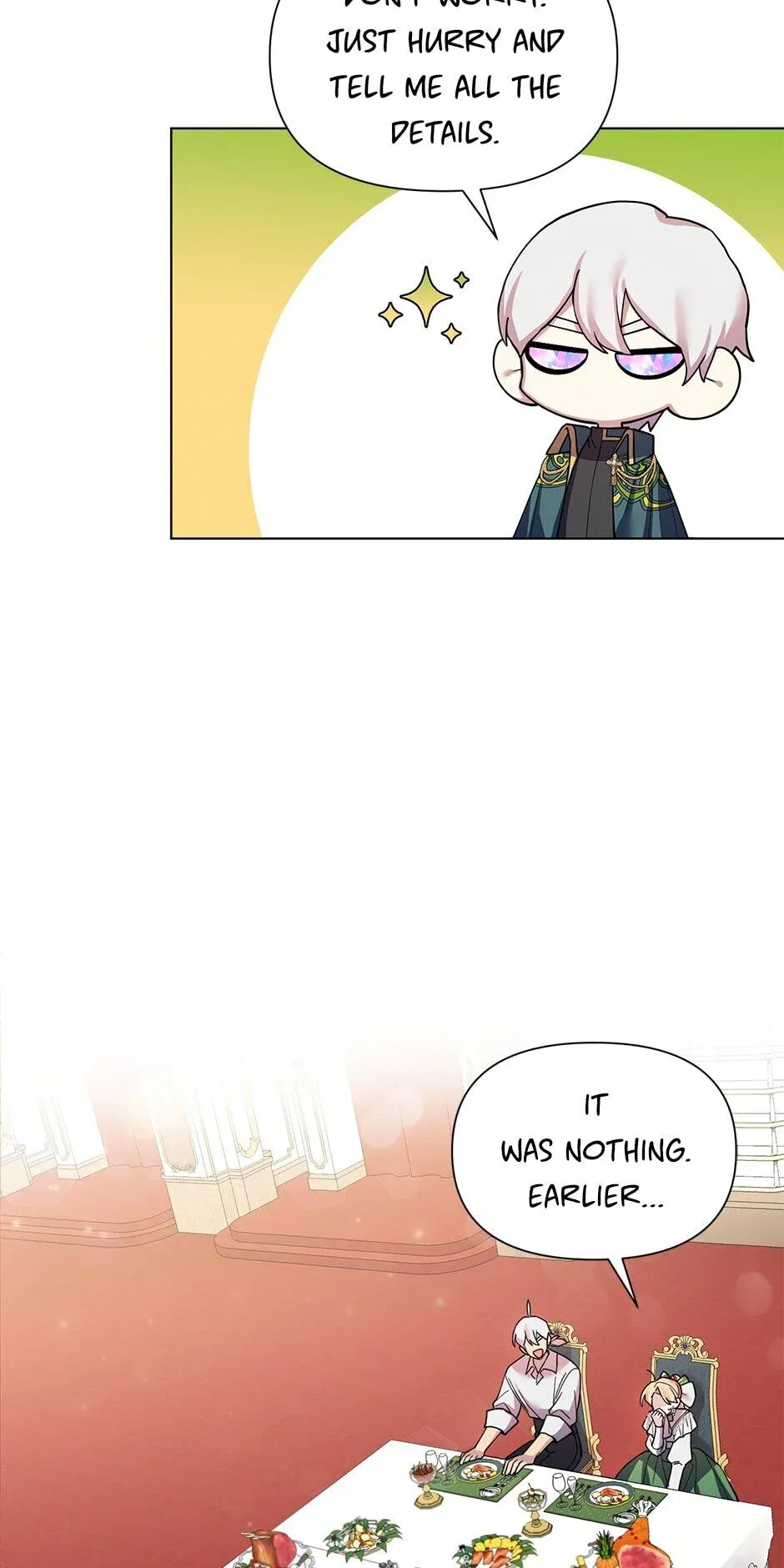 Chapter 33 - Image 11