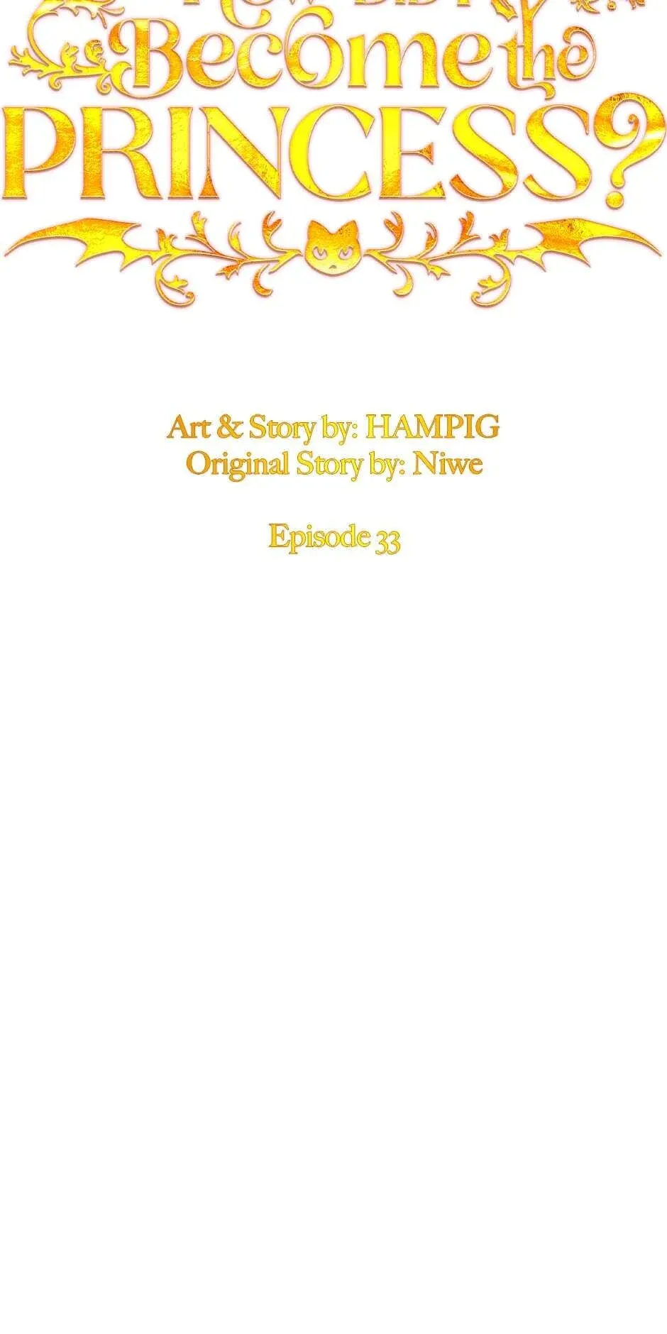 Chapter 33 - Image 13