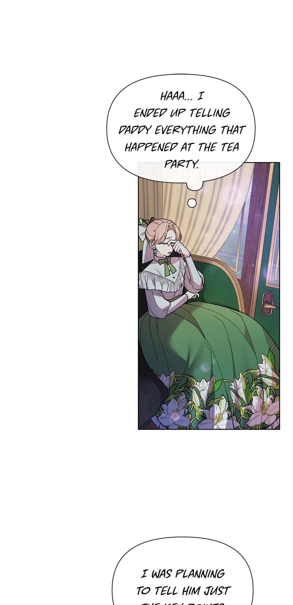 Chapter 33 - Image 14