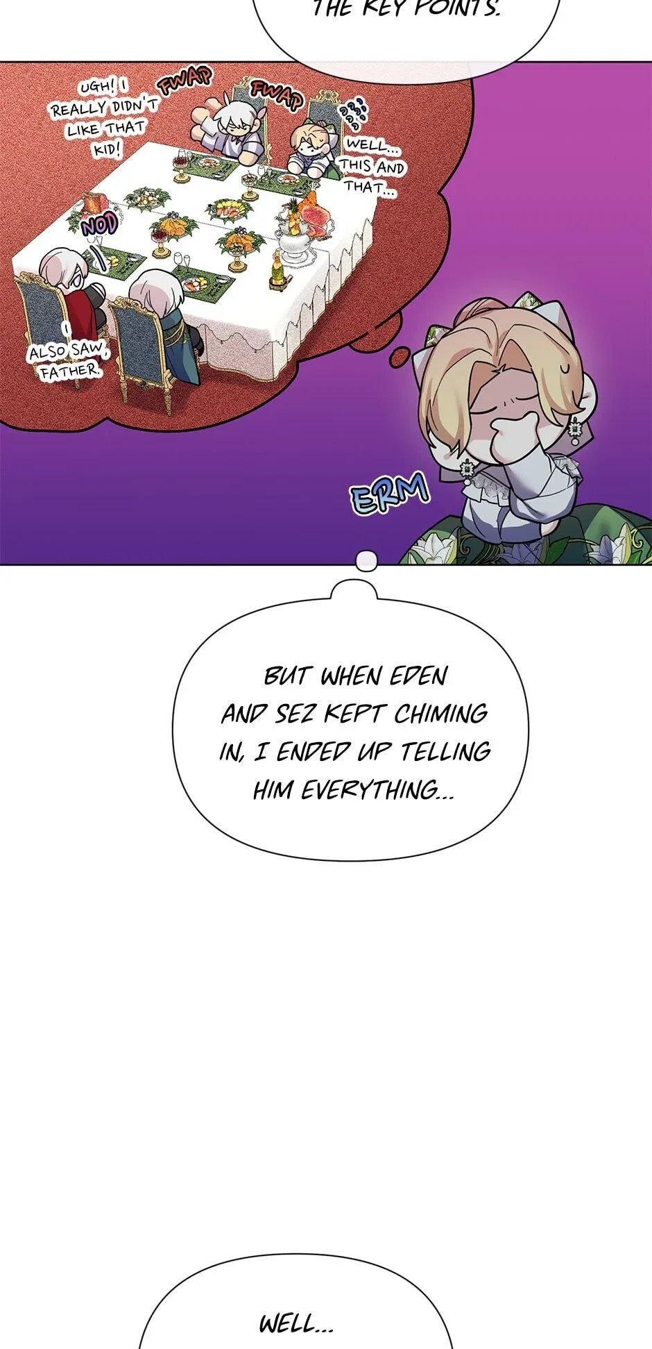 Chapter 33 - Image 15