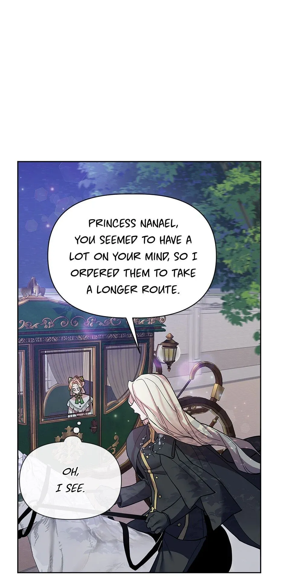 Chapter 33 - Image 17