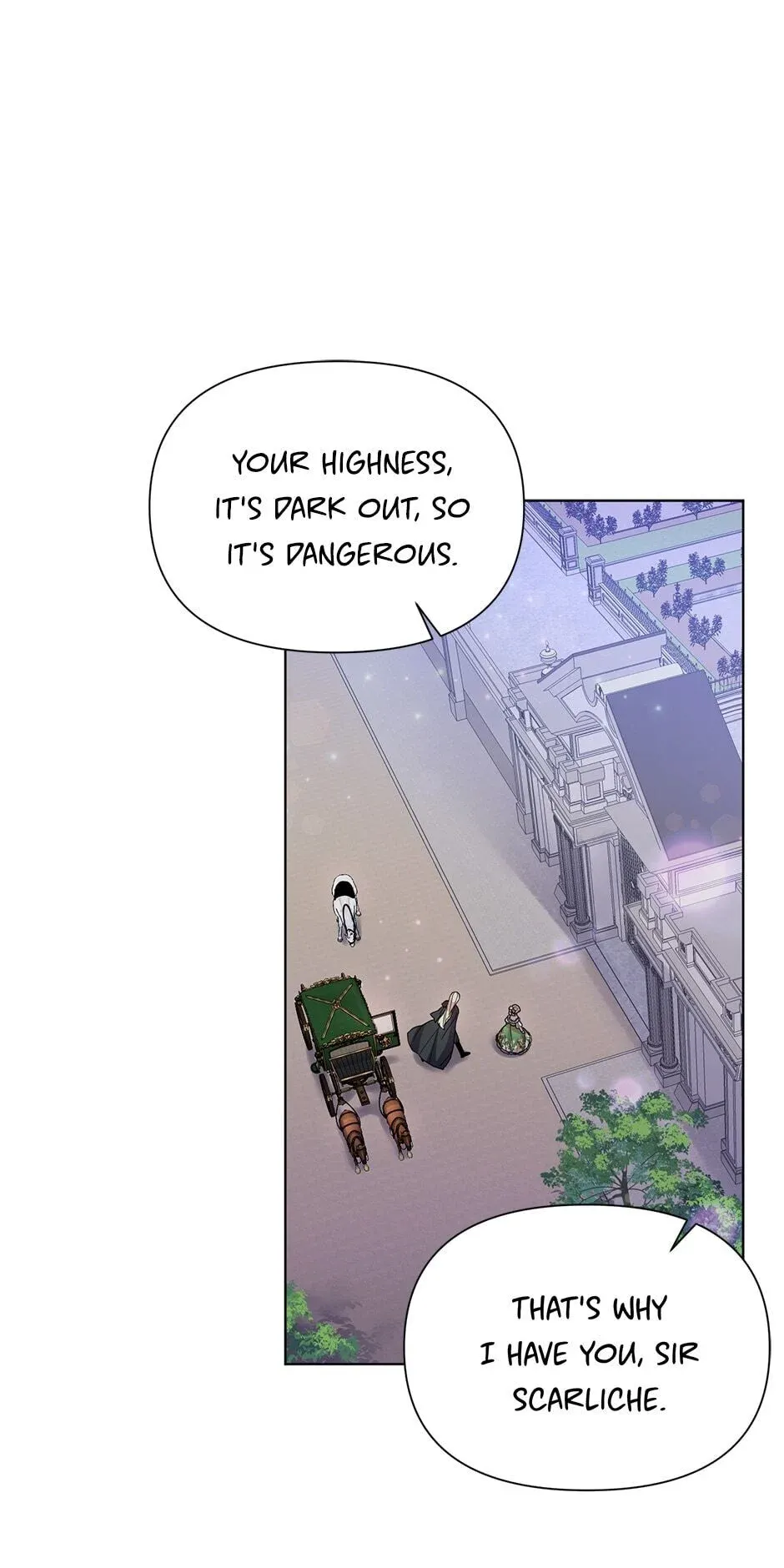 Chapter 33 - Image 19