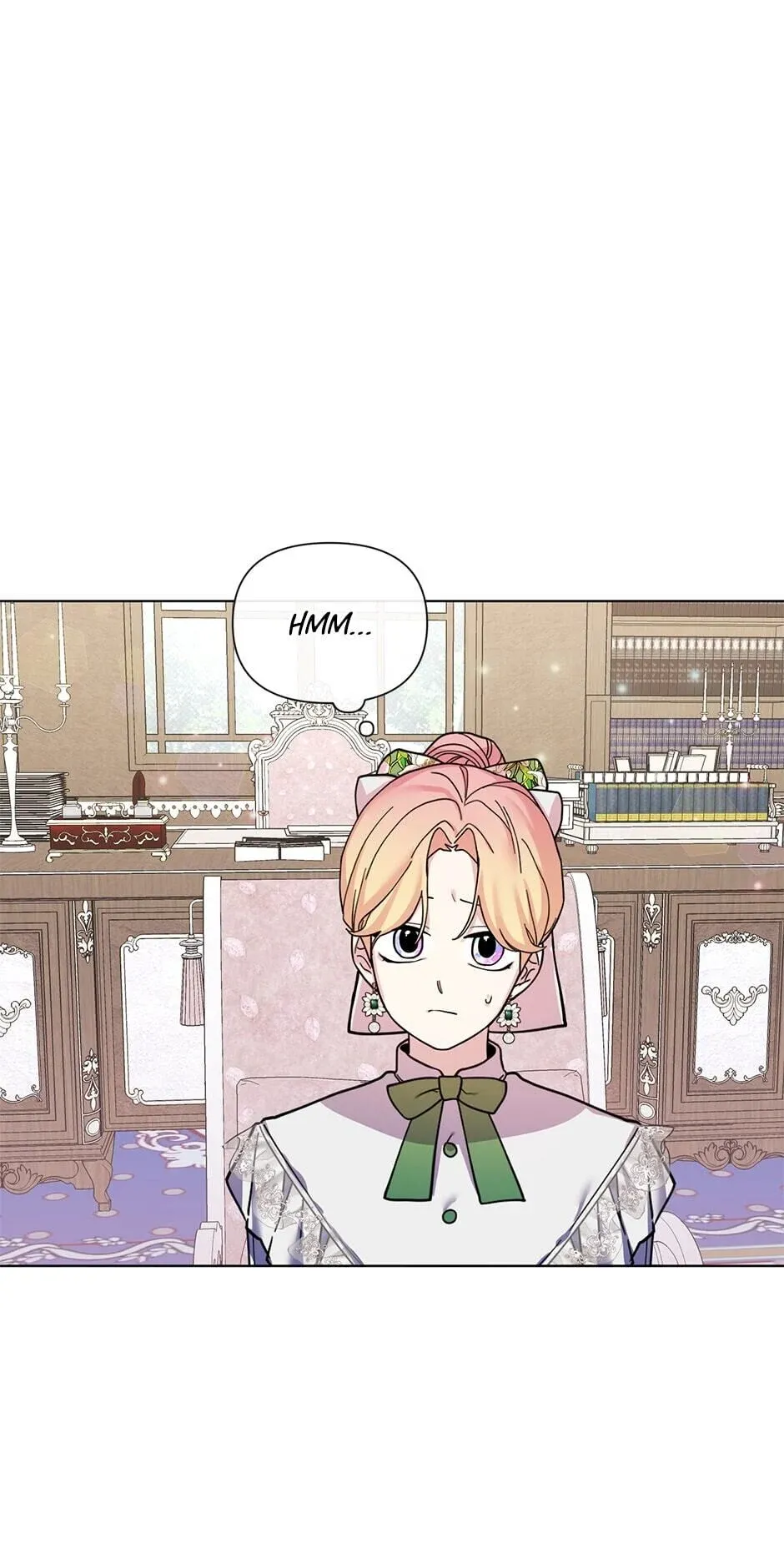 Chapter 33 - Image 2