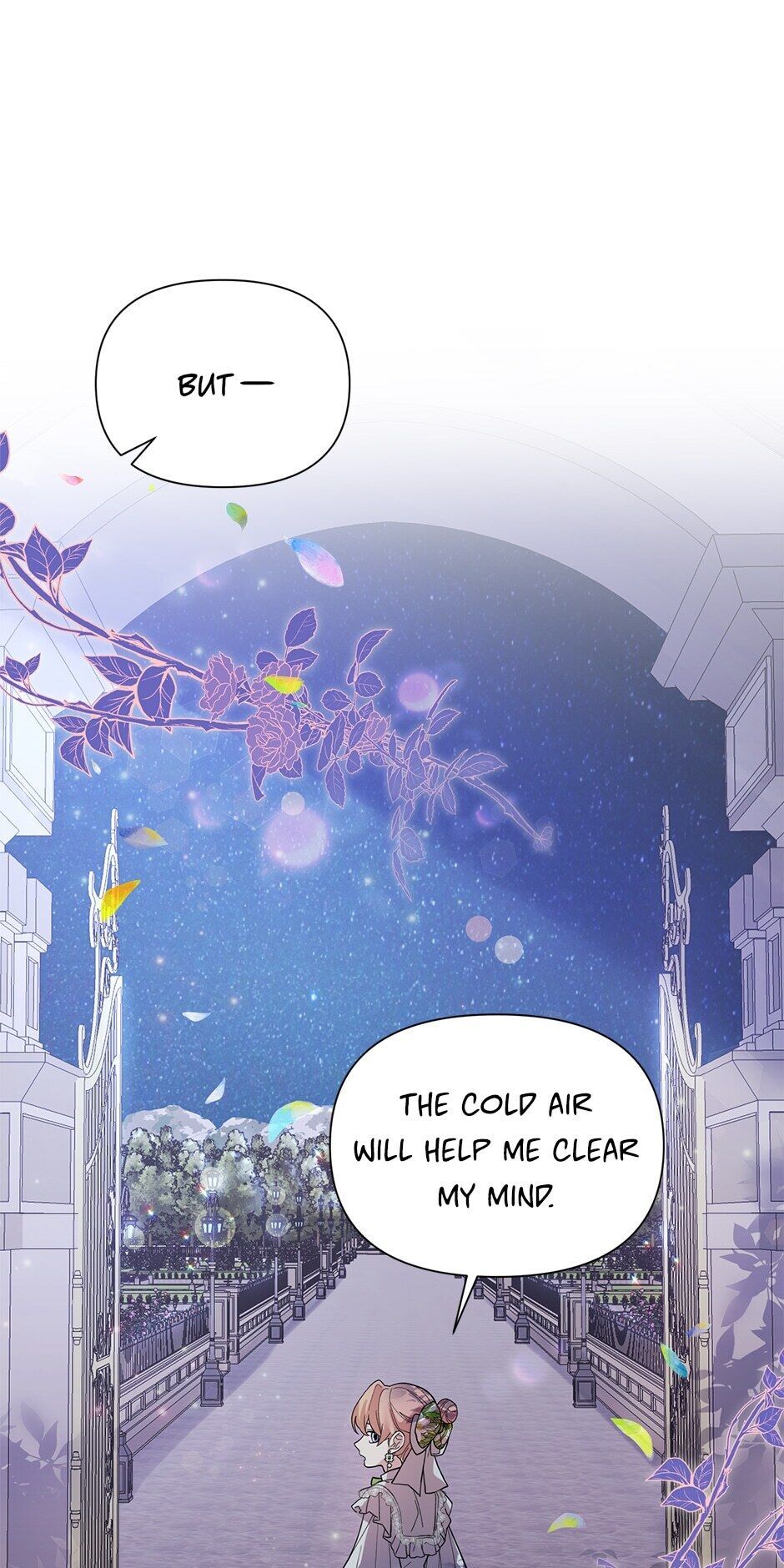 Chapter 33 - Image 20
