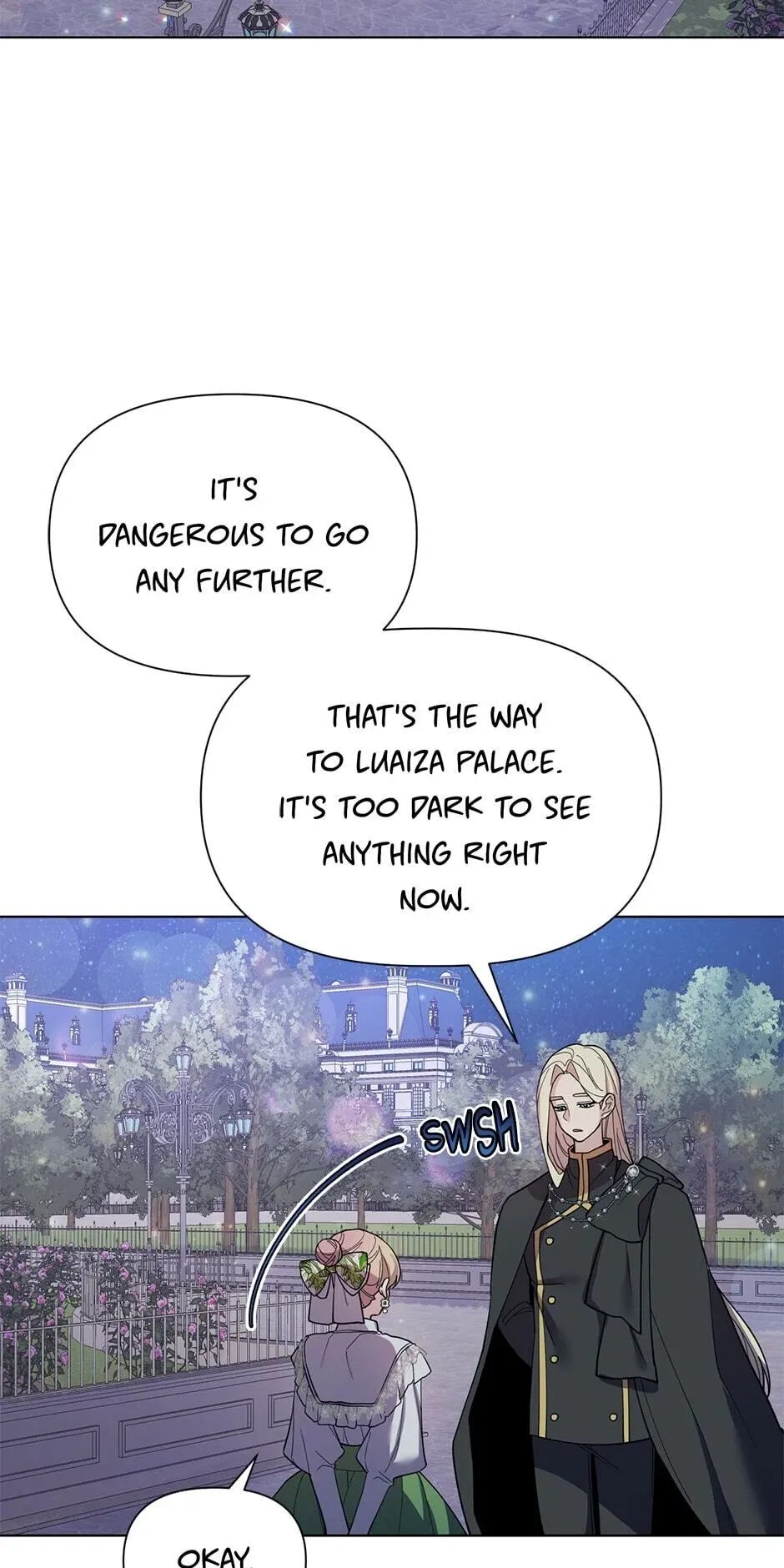 Chapter 33 - Image 22
