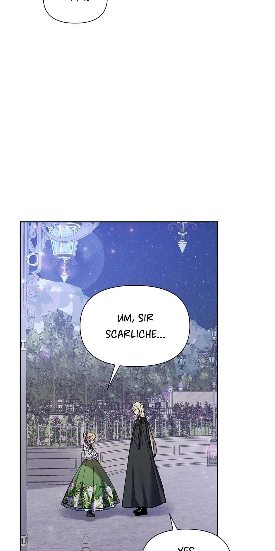 Chapter 33 - Image 23