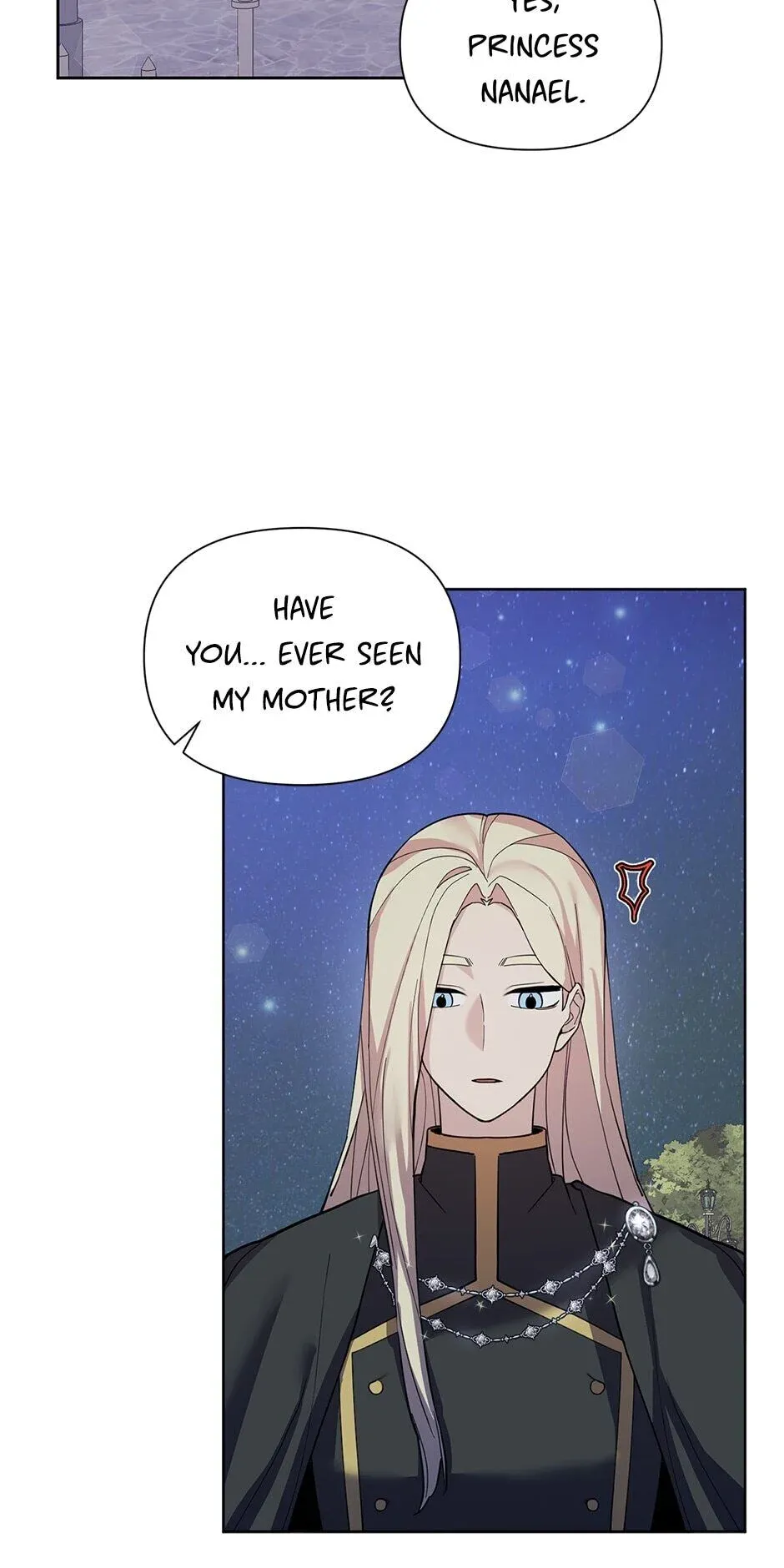 Chapter 33 - Image 24