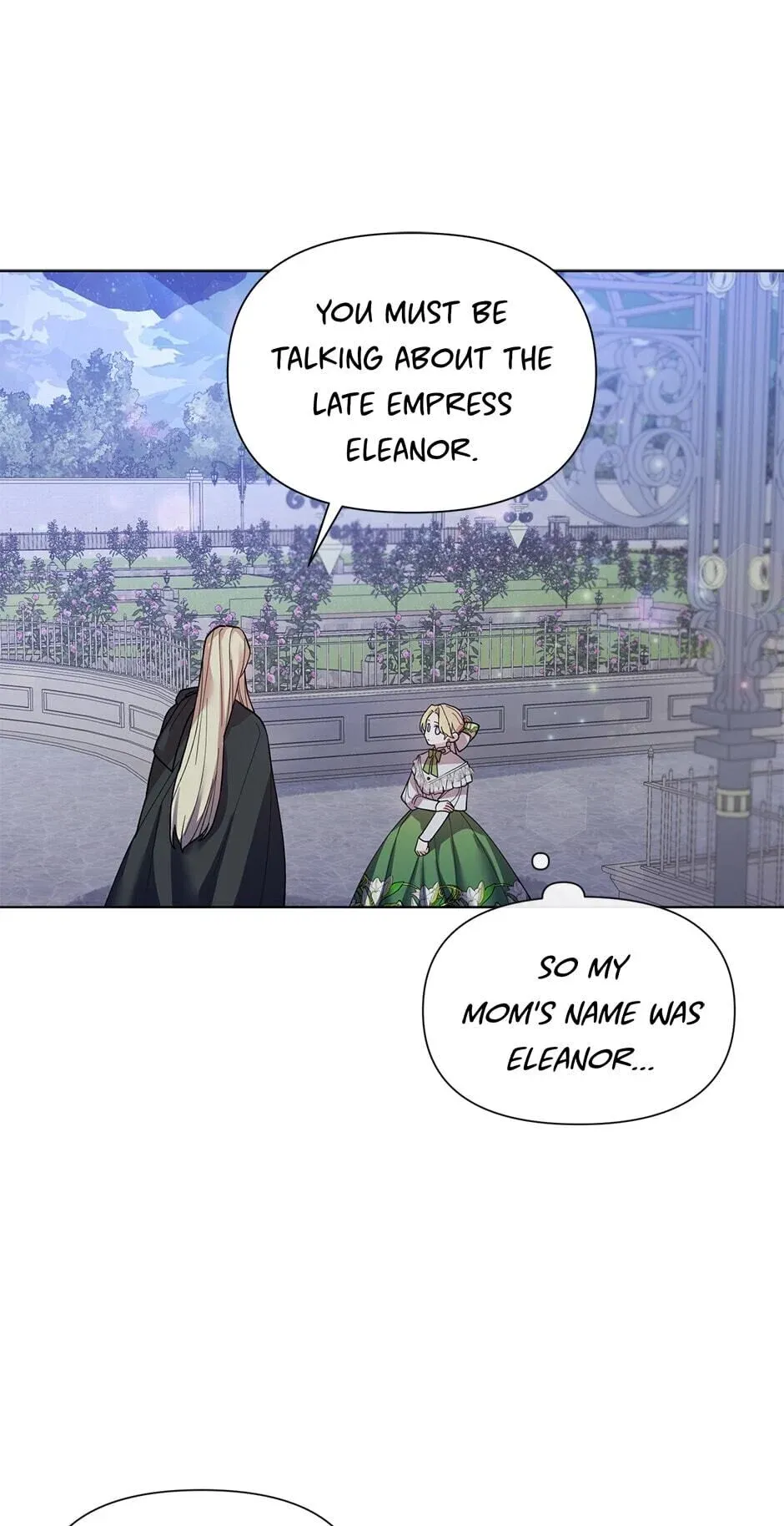 Chapter 33 - Image 25