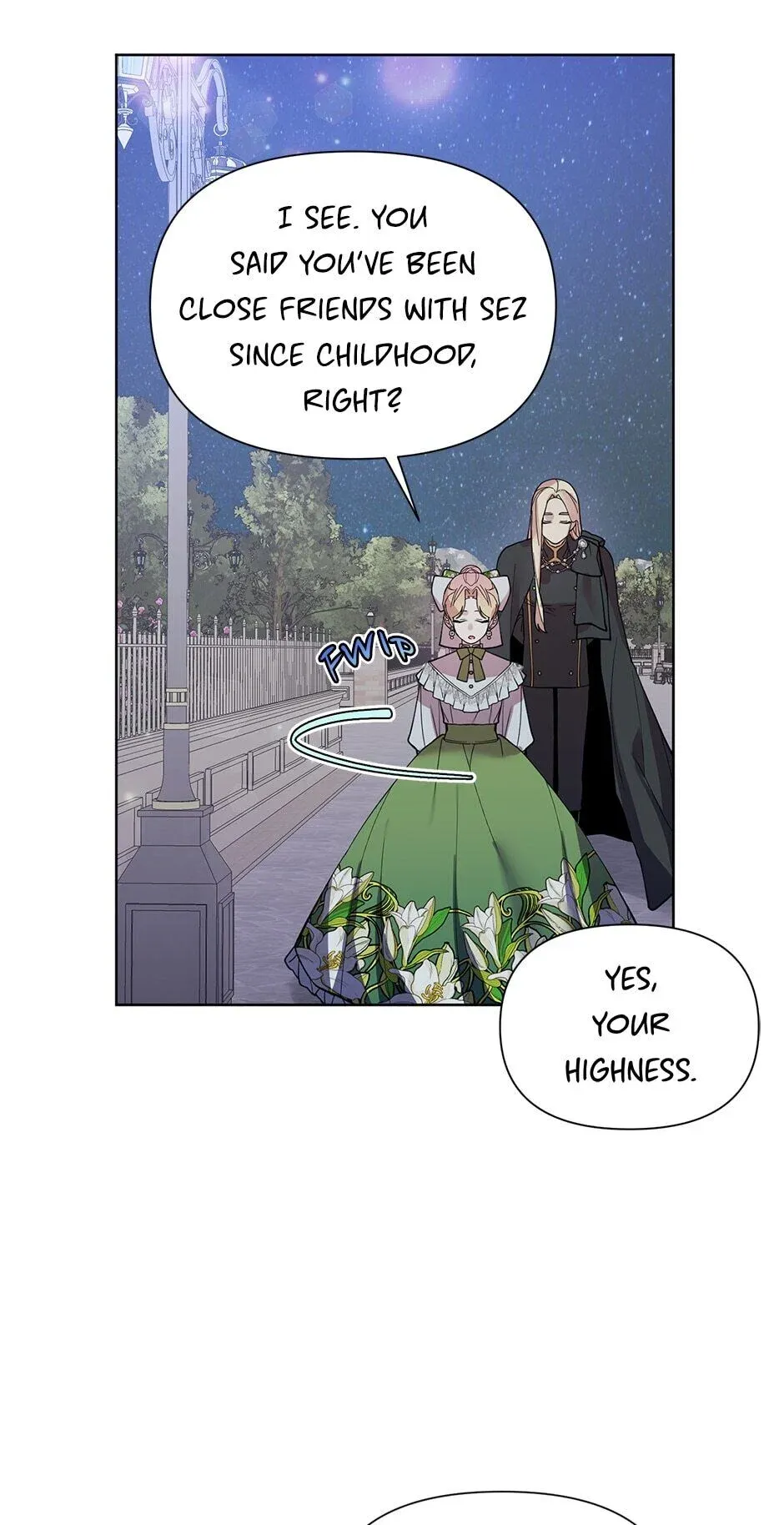 Chapter 33 - Image 27