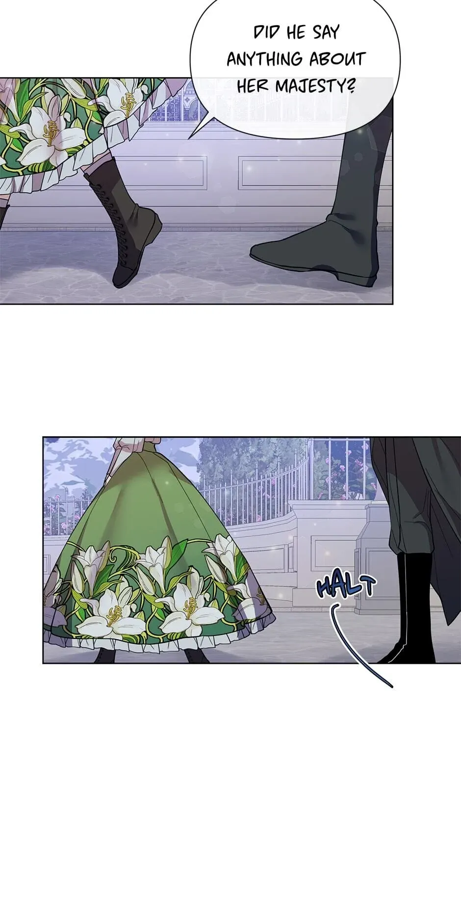 Chapter 33 - Image 28