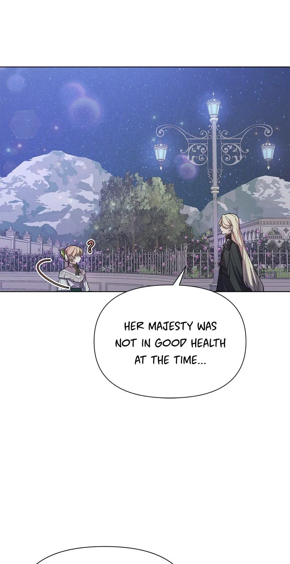 Chapter 33 - Image 29