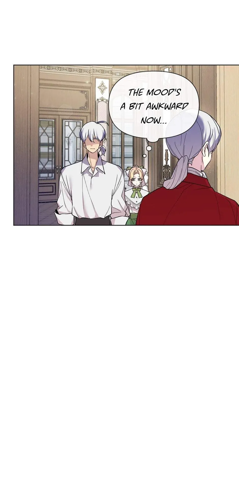 Chapter 33 - Image 3