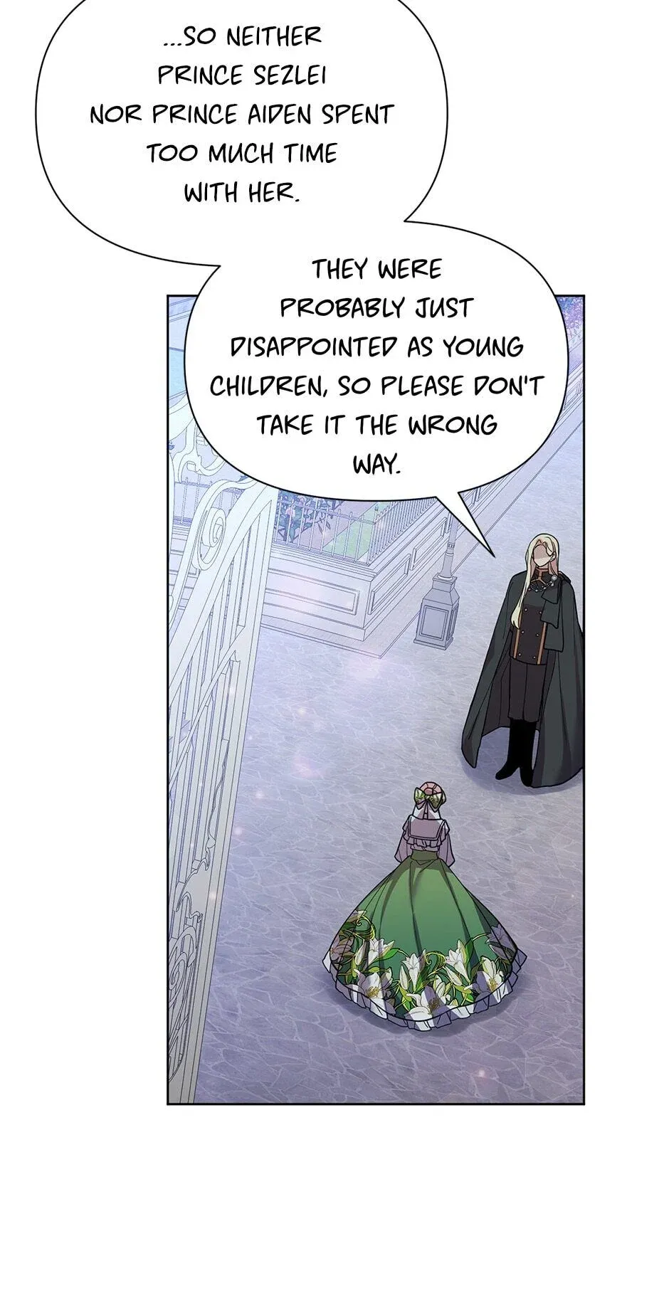 Chapter 33 - Image 30