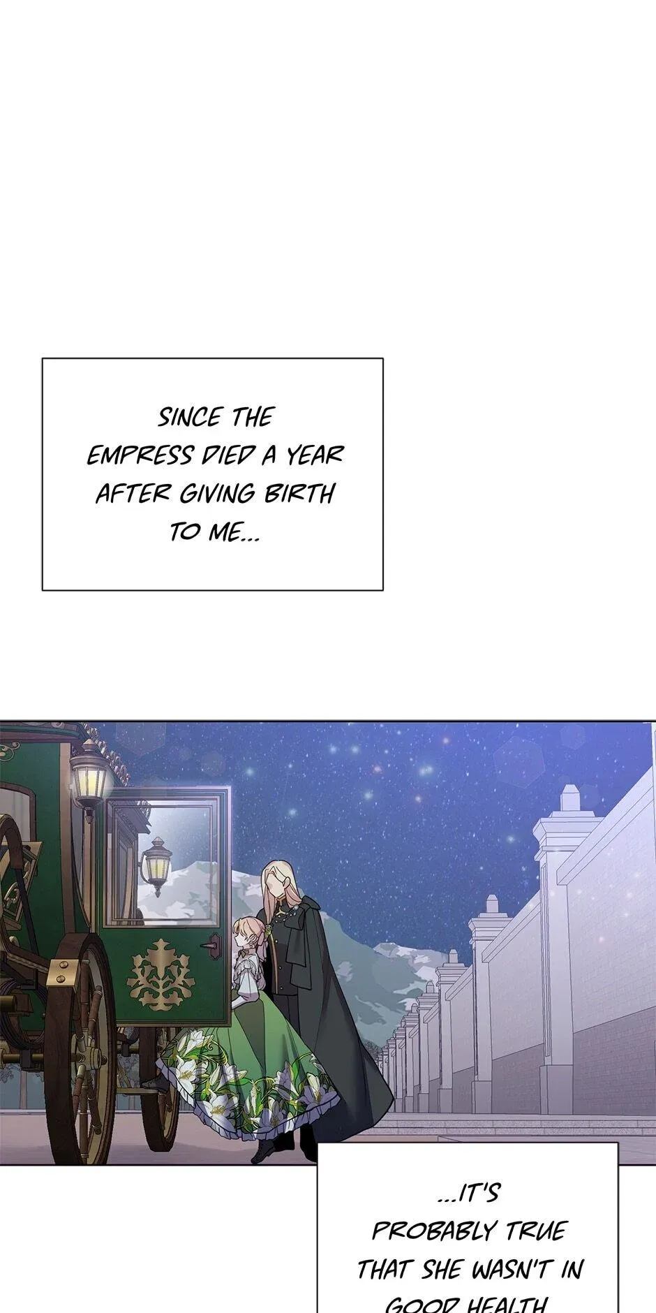 Chapter 33 - Image 31