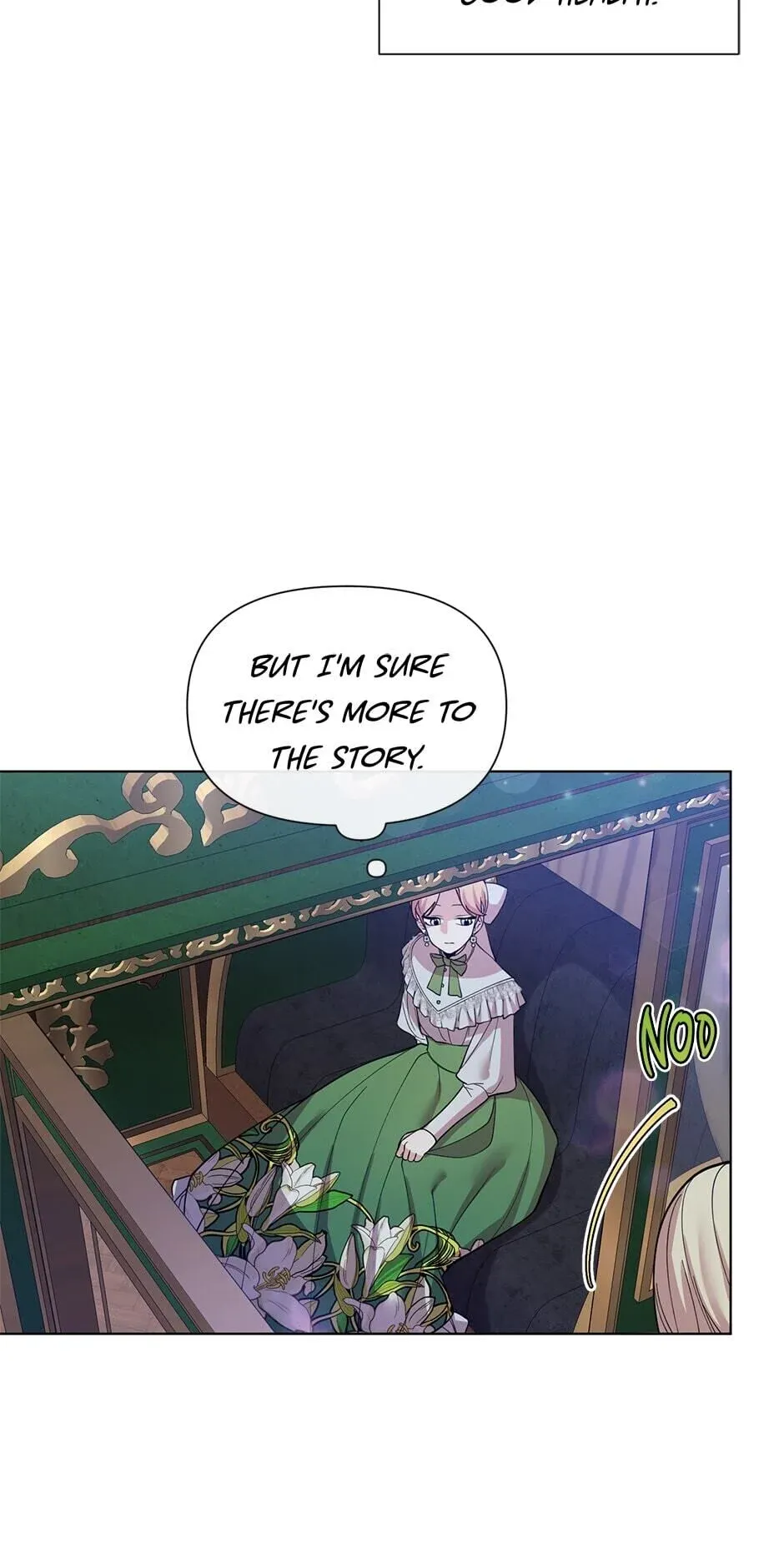 Chapter 33 - Image 32