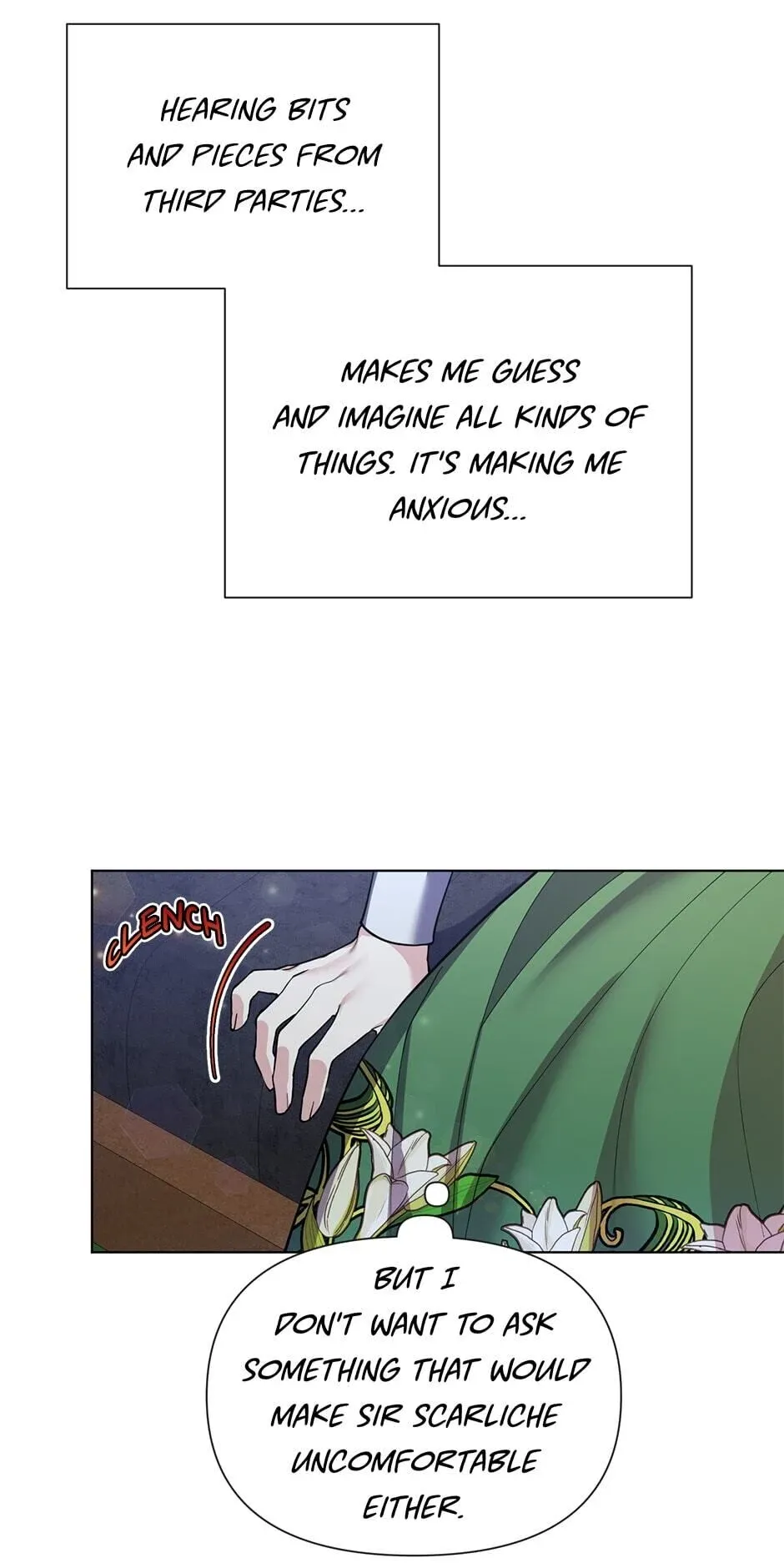 Chapter 33 - Image 33