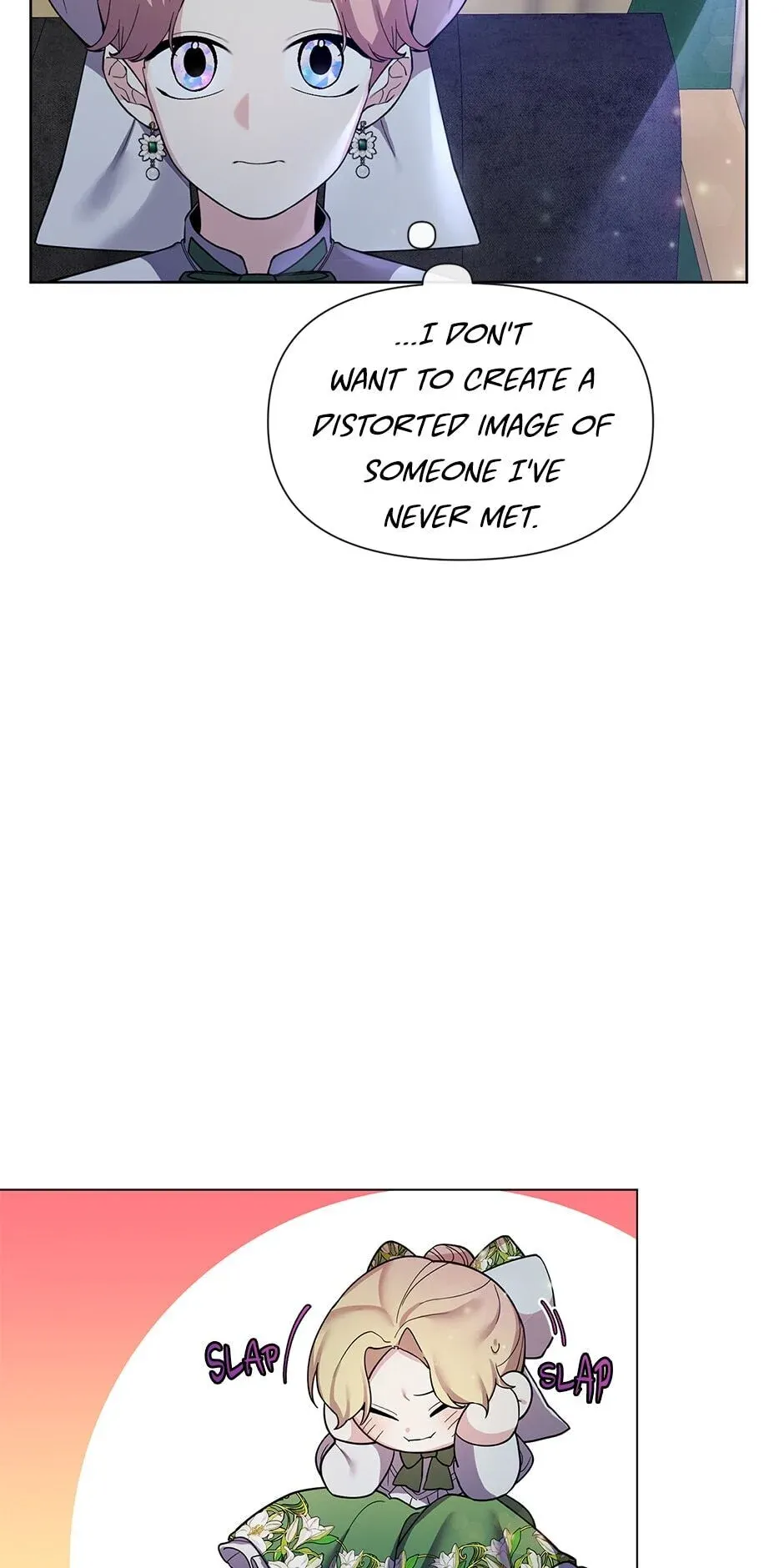 Chapter 33 - Image 35