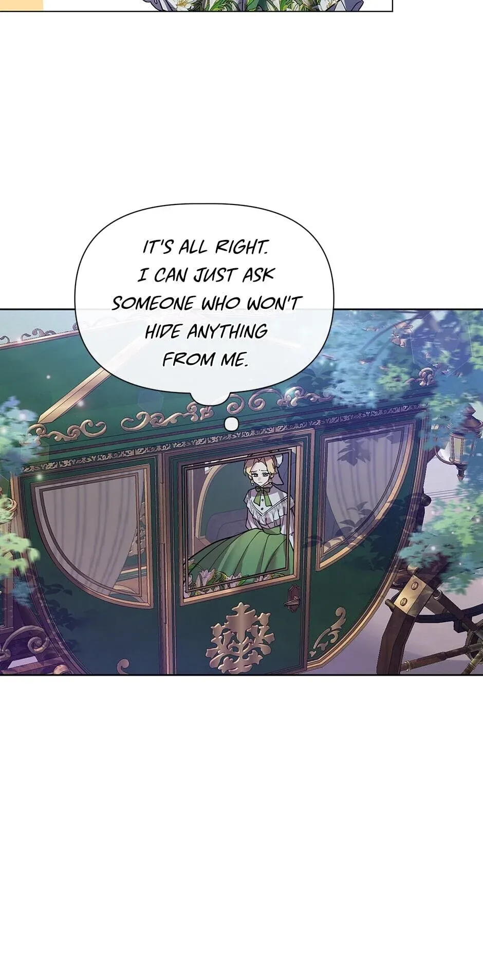 Chapter 33 - Image 36