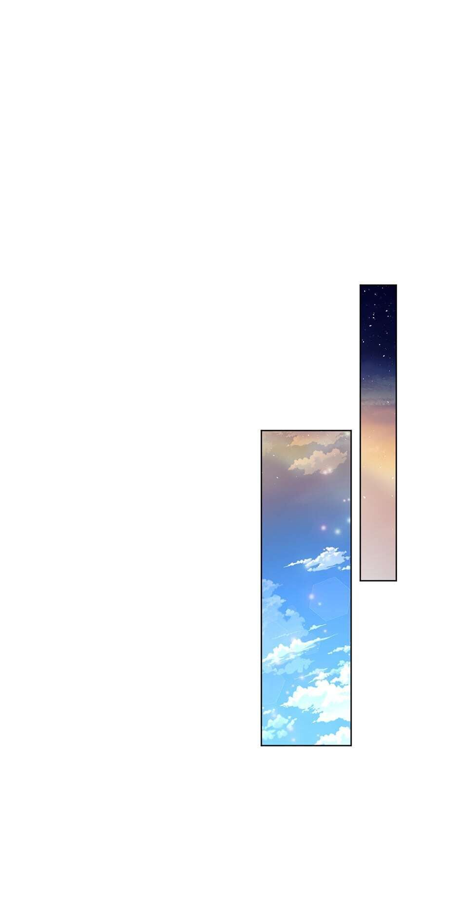 Chapter 33 - Image 37