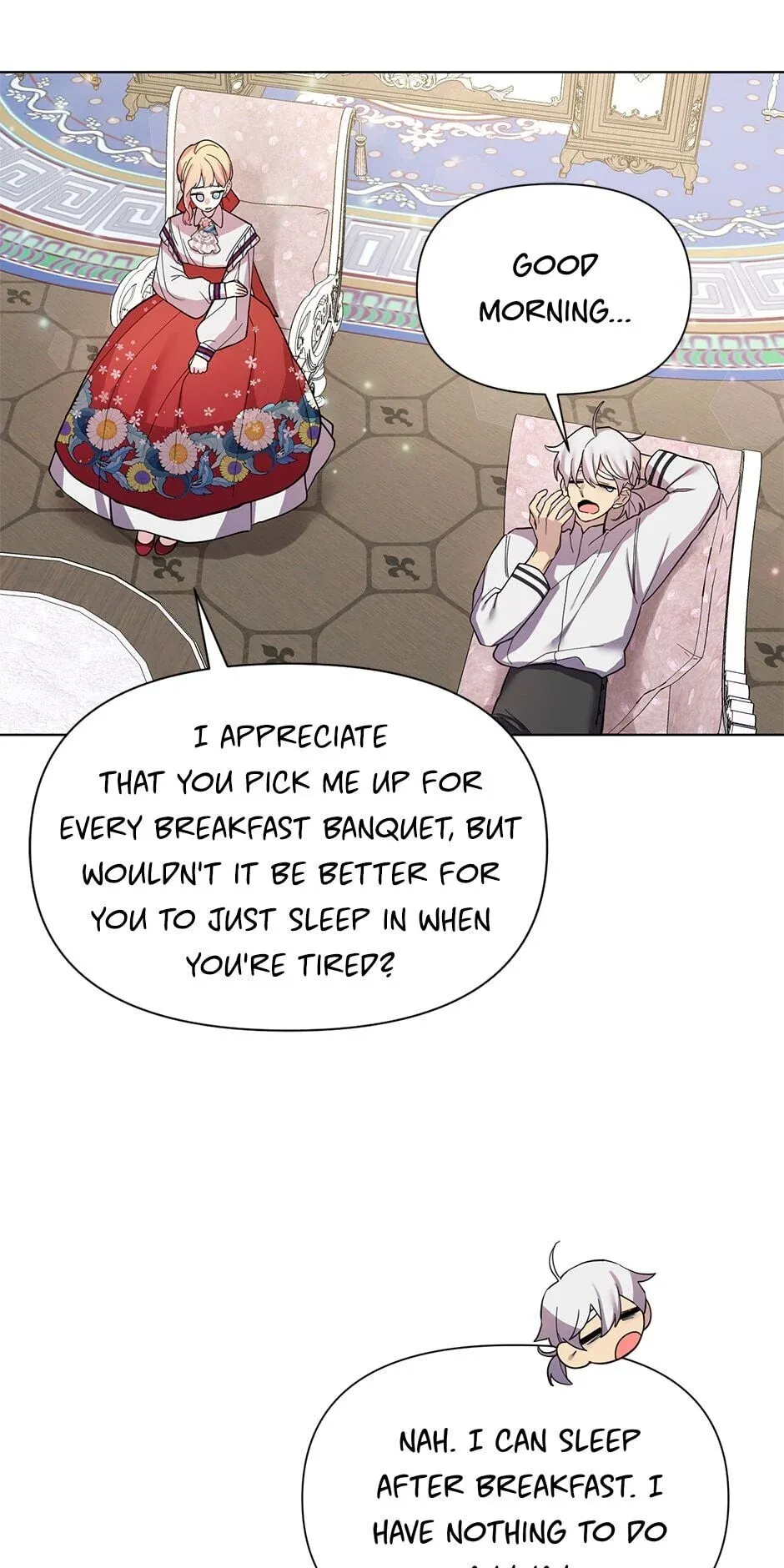Chapter 33 - Image 38