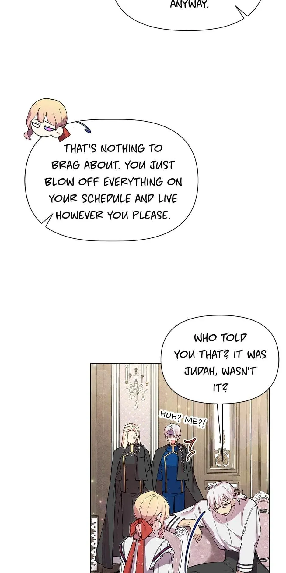 Chapter 33 - Image 39