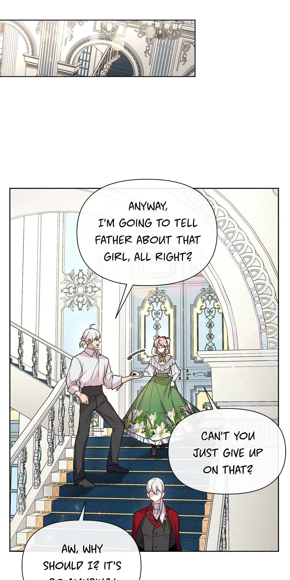 Chapter 33 - Image 4