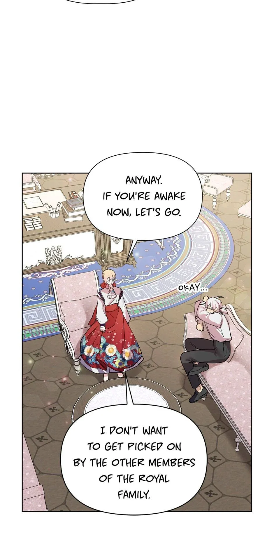 Chapter 33 - Image 41