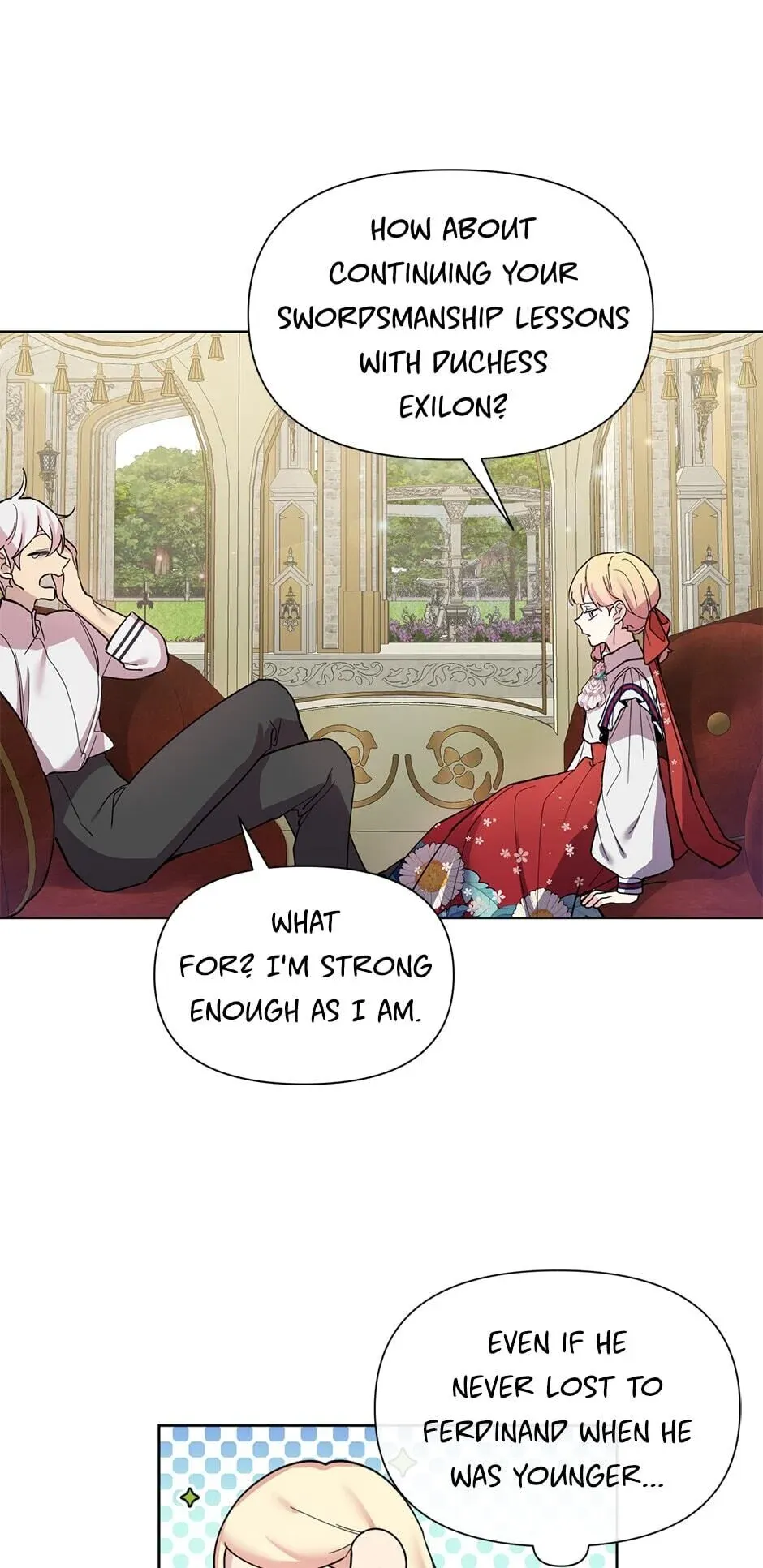 Chapter 33 - Image 43