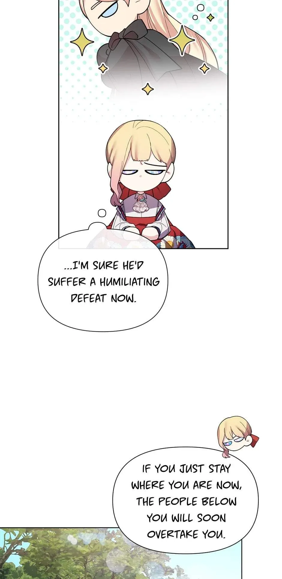 Chapter 33 - Image 44
