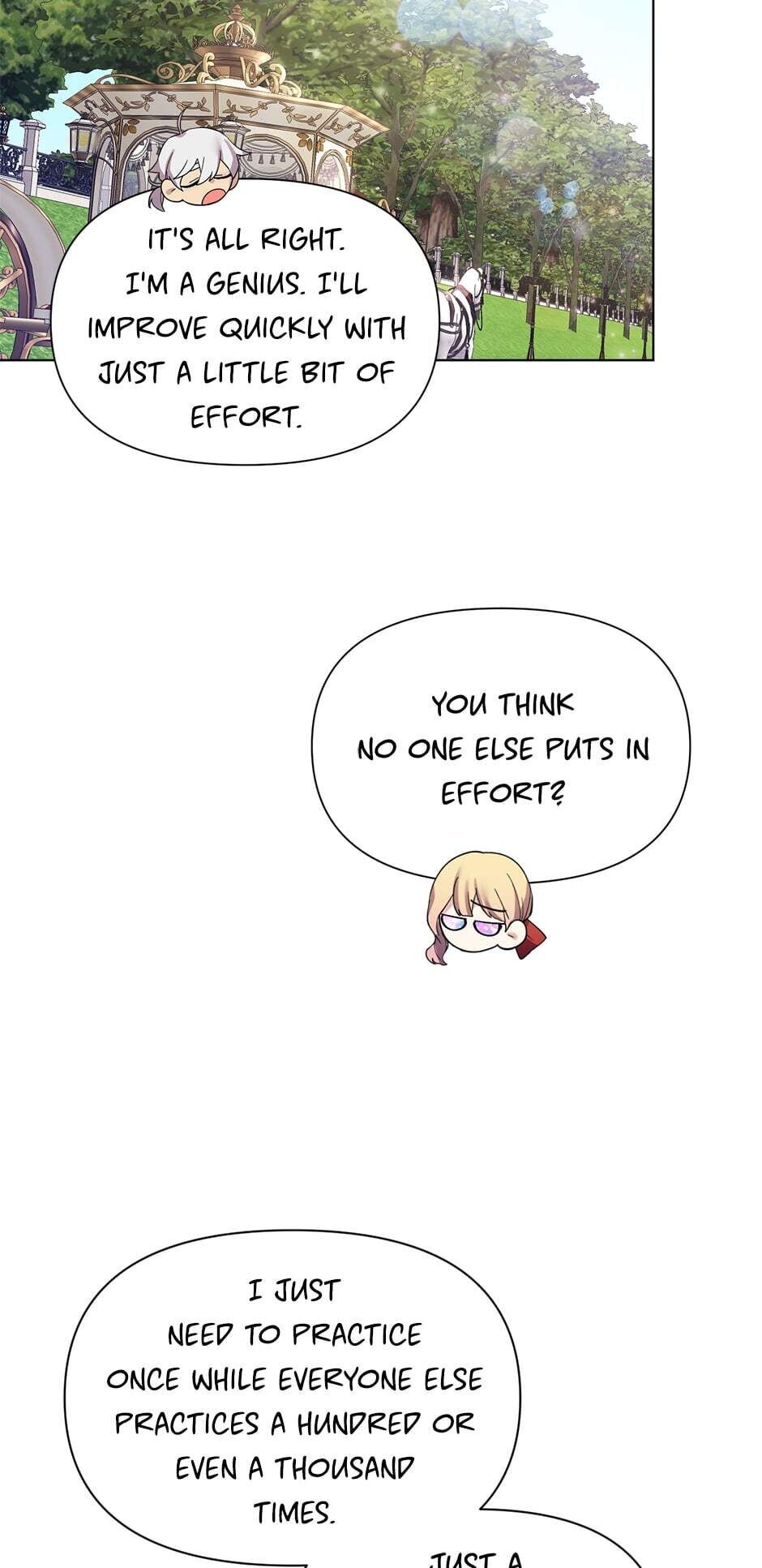 Chapter 33 - Image 45